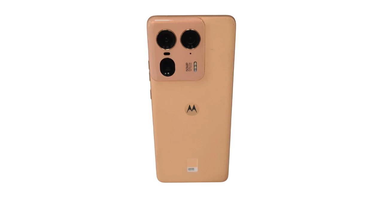 telefon-motorola-edge-50-ultra-kod-producenta-pb0y0055pl