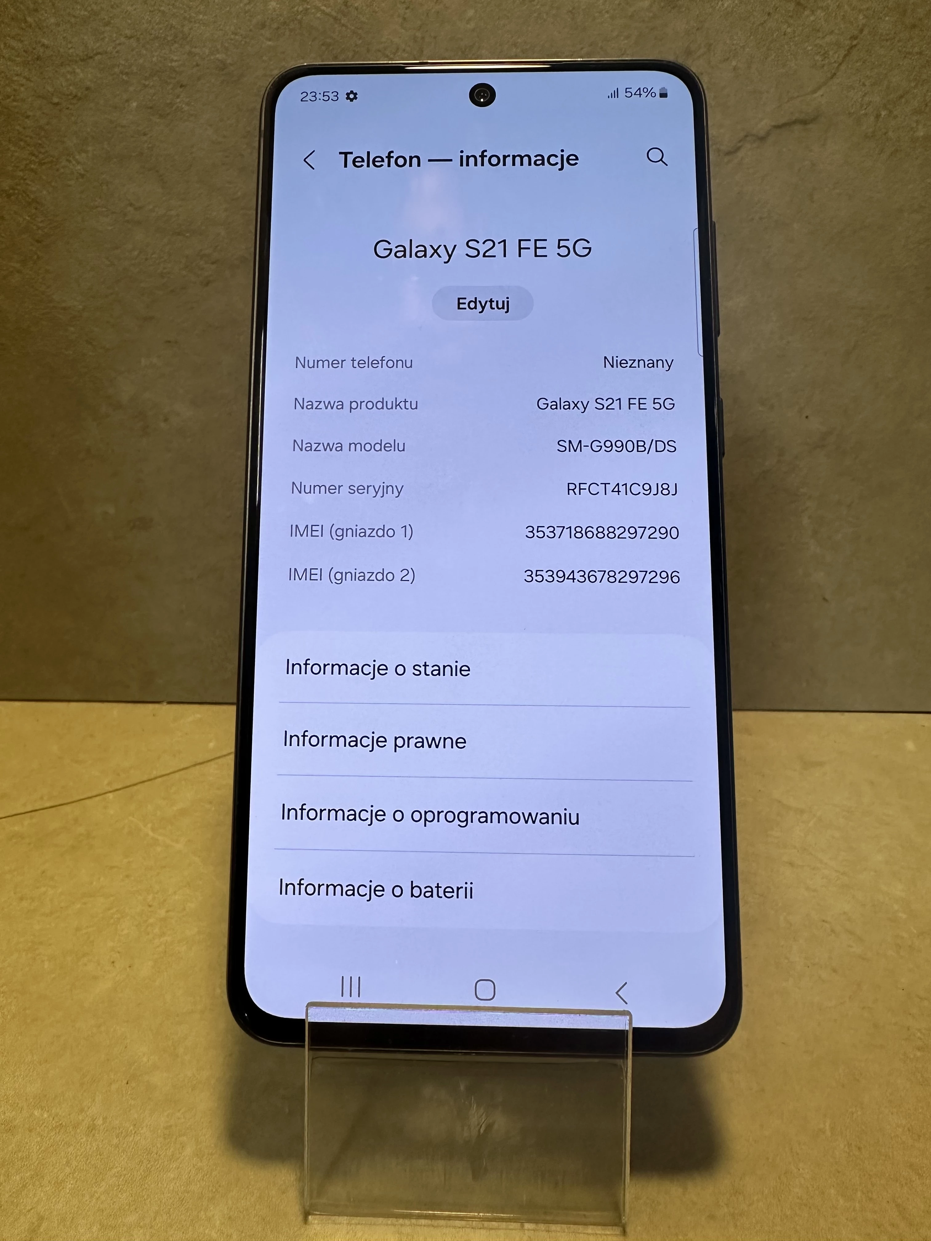 telefon-samsung-galaxy-s21-fe-5g-6128gb-290-typ-202685-212929