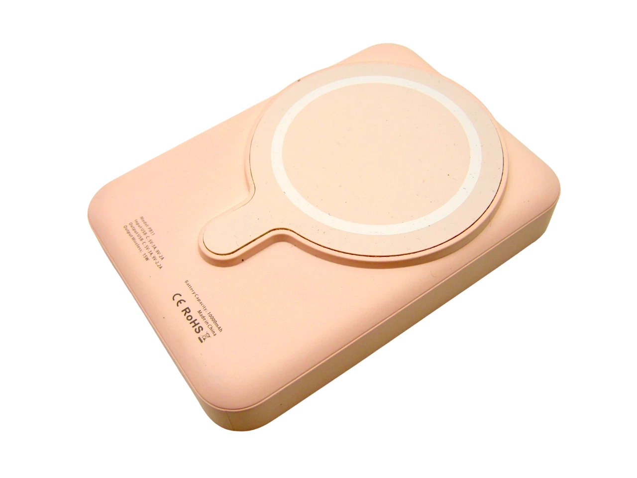 powerbank-do-ladowania-indukcyjnego-tech-protect-magsafe-10000mah-15w-pojemnosc-akumulatora-10000