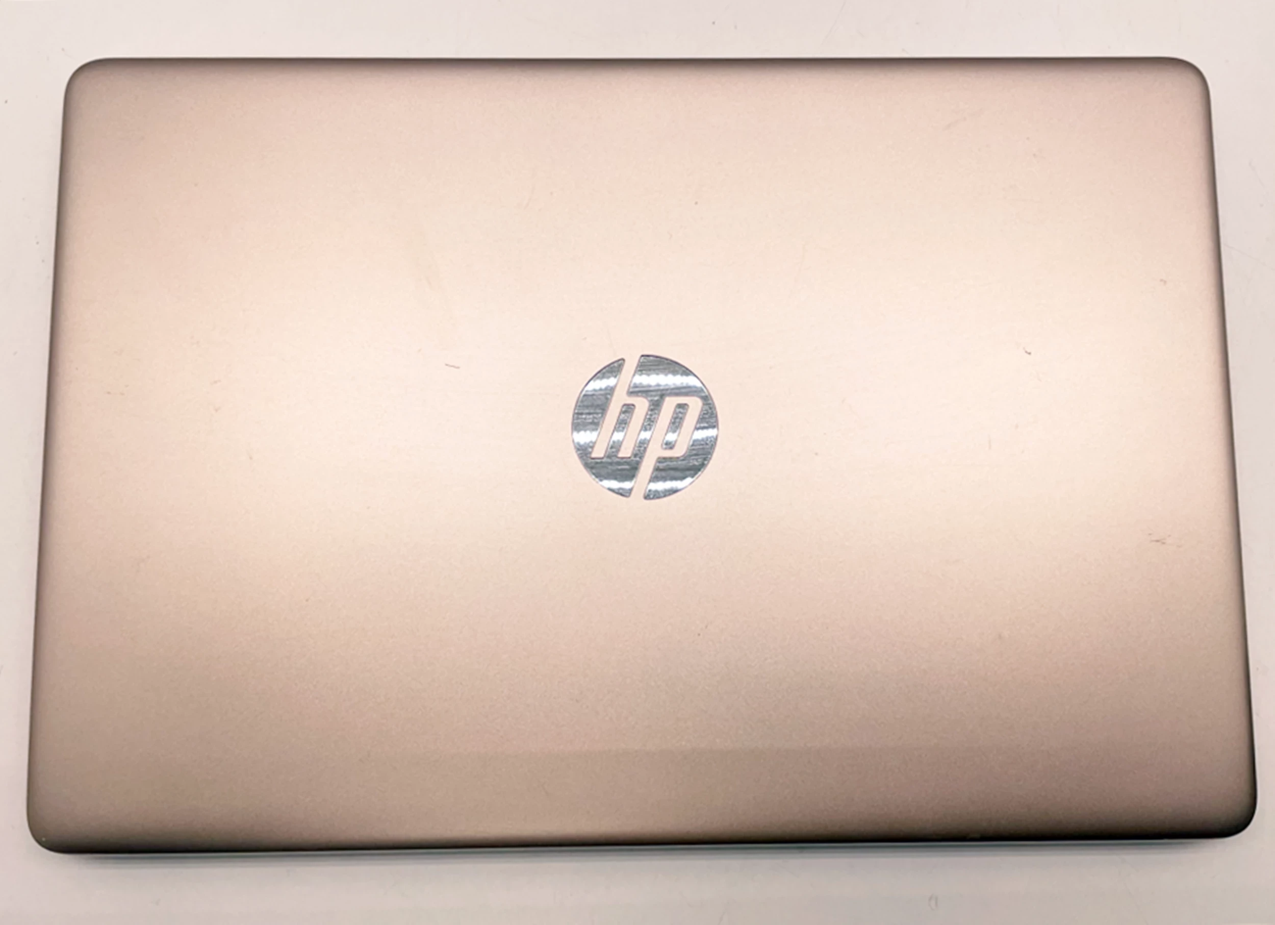 laptop-hp-15-ef1073wm-8gb-ram-256-gb-amd-athlon-rozdzielczosc-px-4474-60