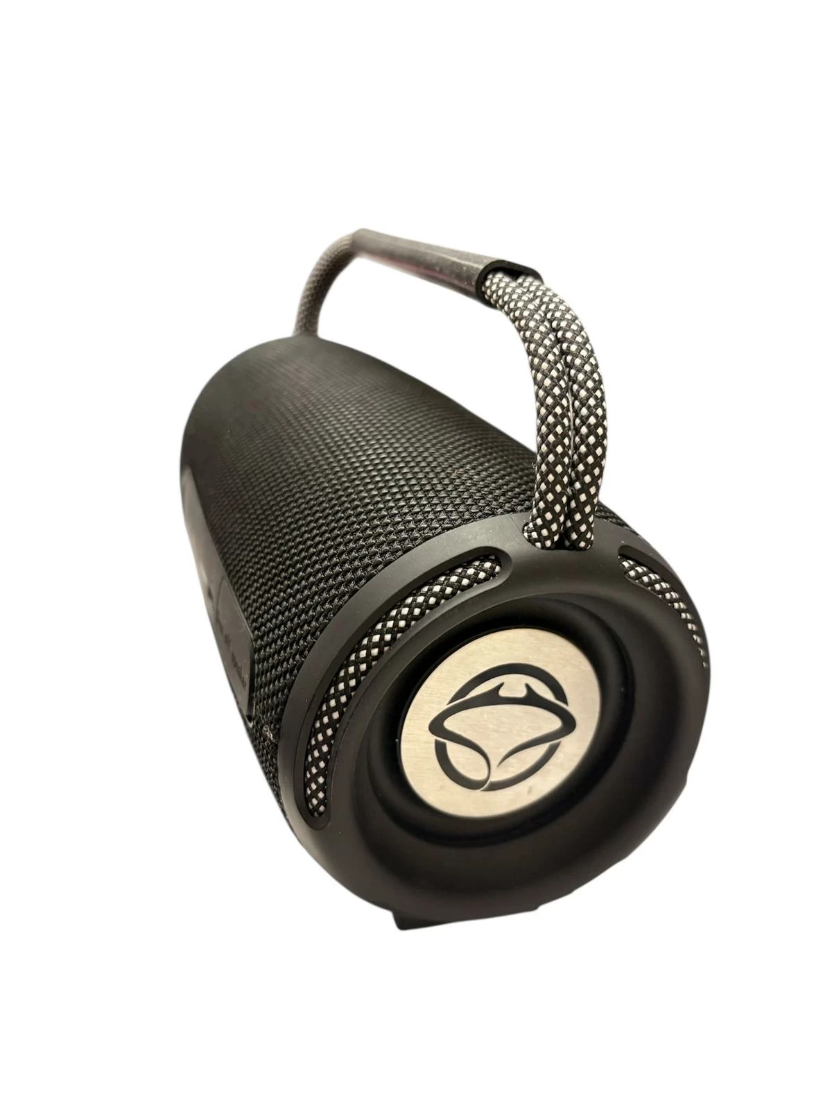 glosnik-przenosny-bezprzewodowy-manta-spk140go-bk-bluetooth-tws-radio-bass-moc-2000