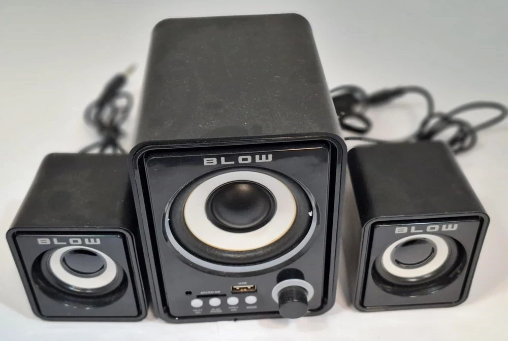 zestaw-glosnikow-komputerowych-21-blow-ean-gtin-5900804090120