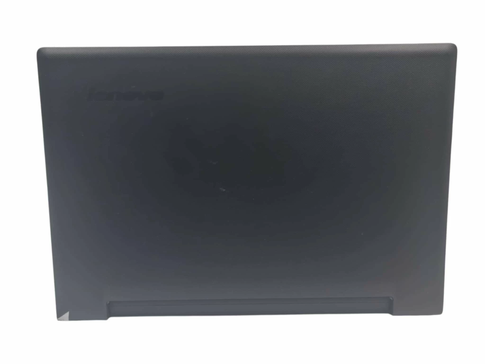 laptop-lenovo-dotykowy-ideapad-s210-touch-i3-3217u-4-gb-ram-64-gb-hdd-stan-11323-2
