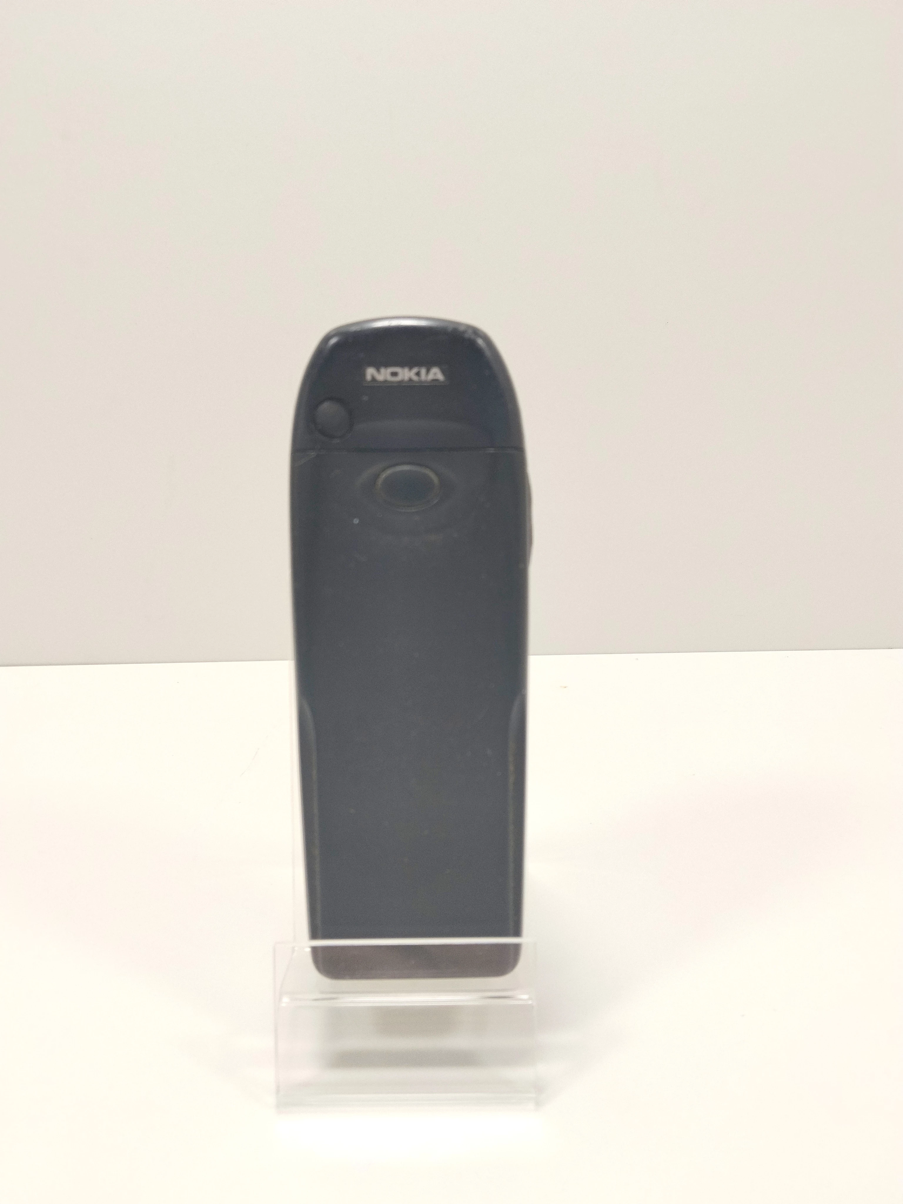 telefon-nokia-klawiszowy-6310-npe-4-ean-gtin-6417182227202