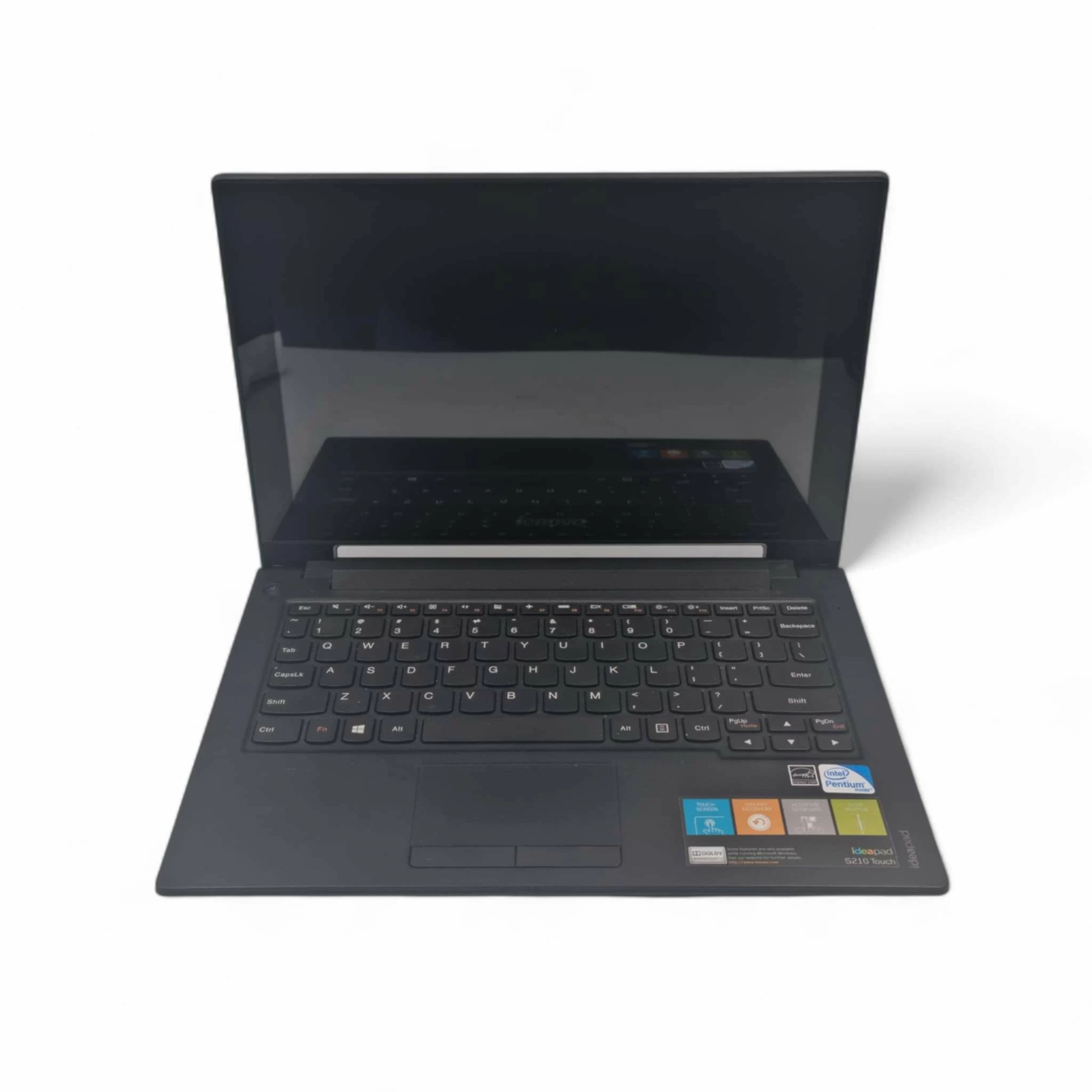 laptop-lenovo-dotykowy-ideapad-s210-touch-i3-3217u-4-gb-ram-64-gb-hdd-tarnopolska-76-zabrze