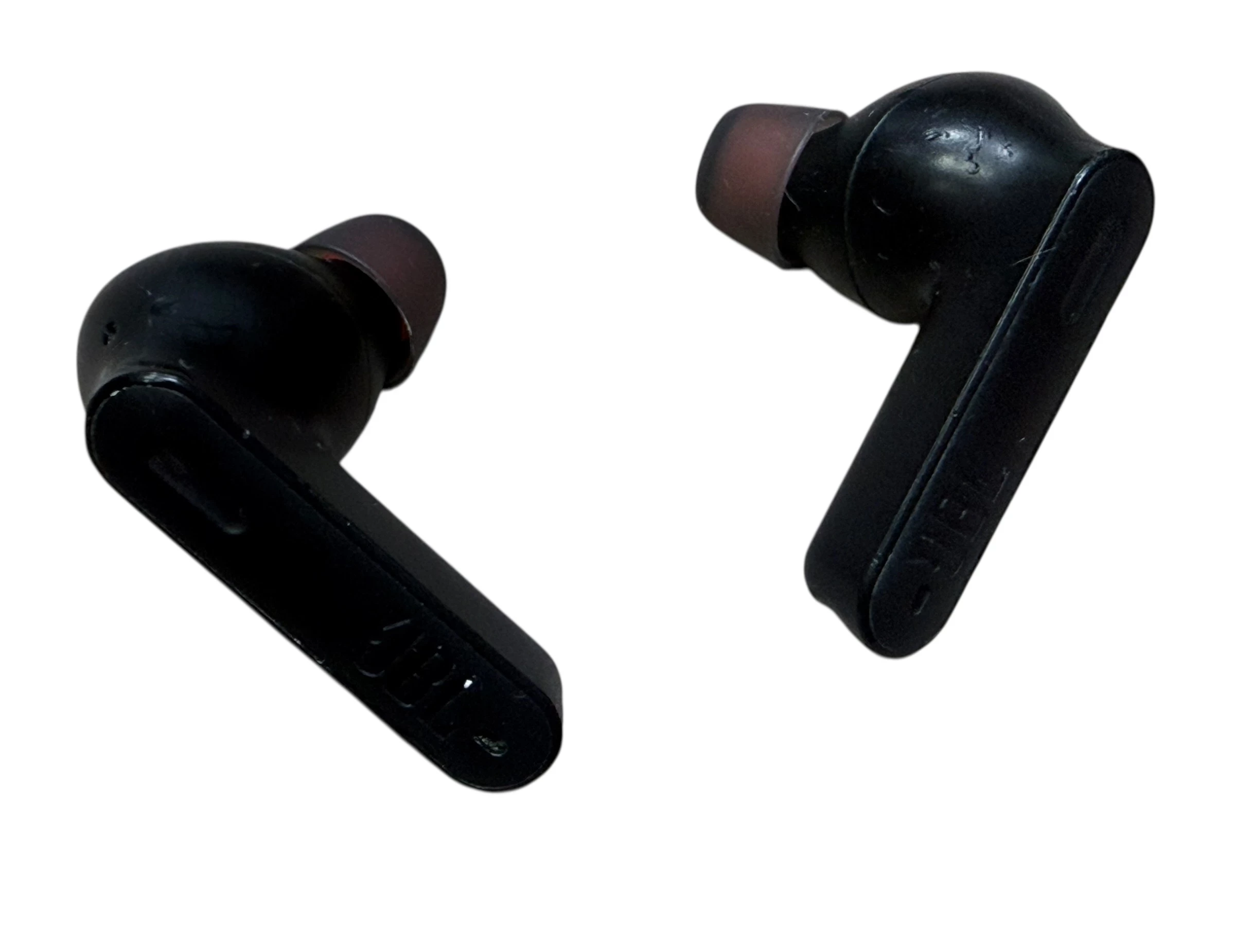 sluchawki-bezprzewodowe-dokanalowe-jbl-tune-245nc-kolor-dominujacy-129357-3