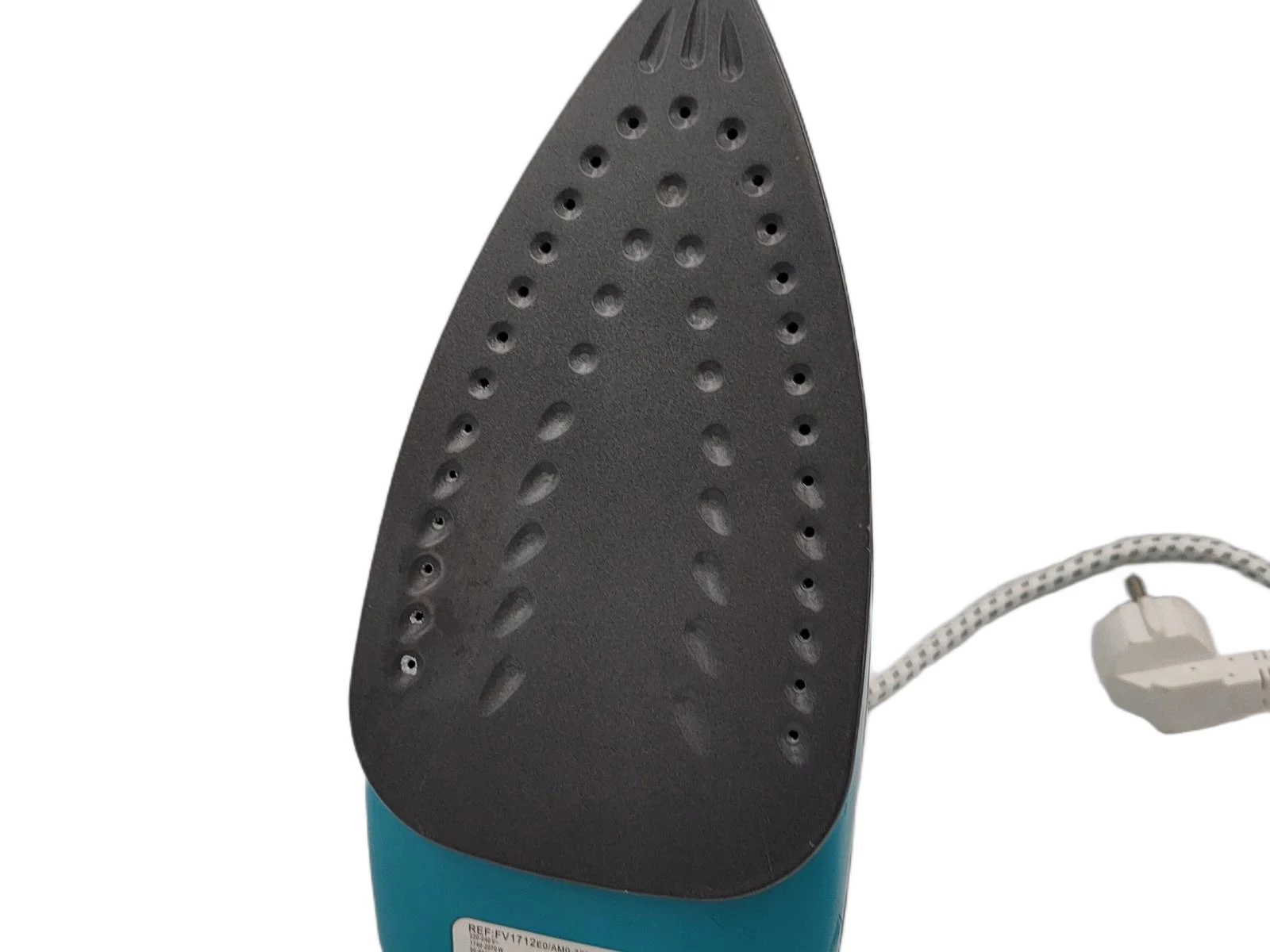 zelazko-tefal-fv1712-kolor-dominujacy-129357-5