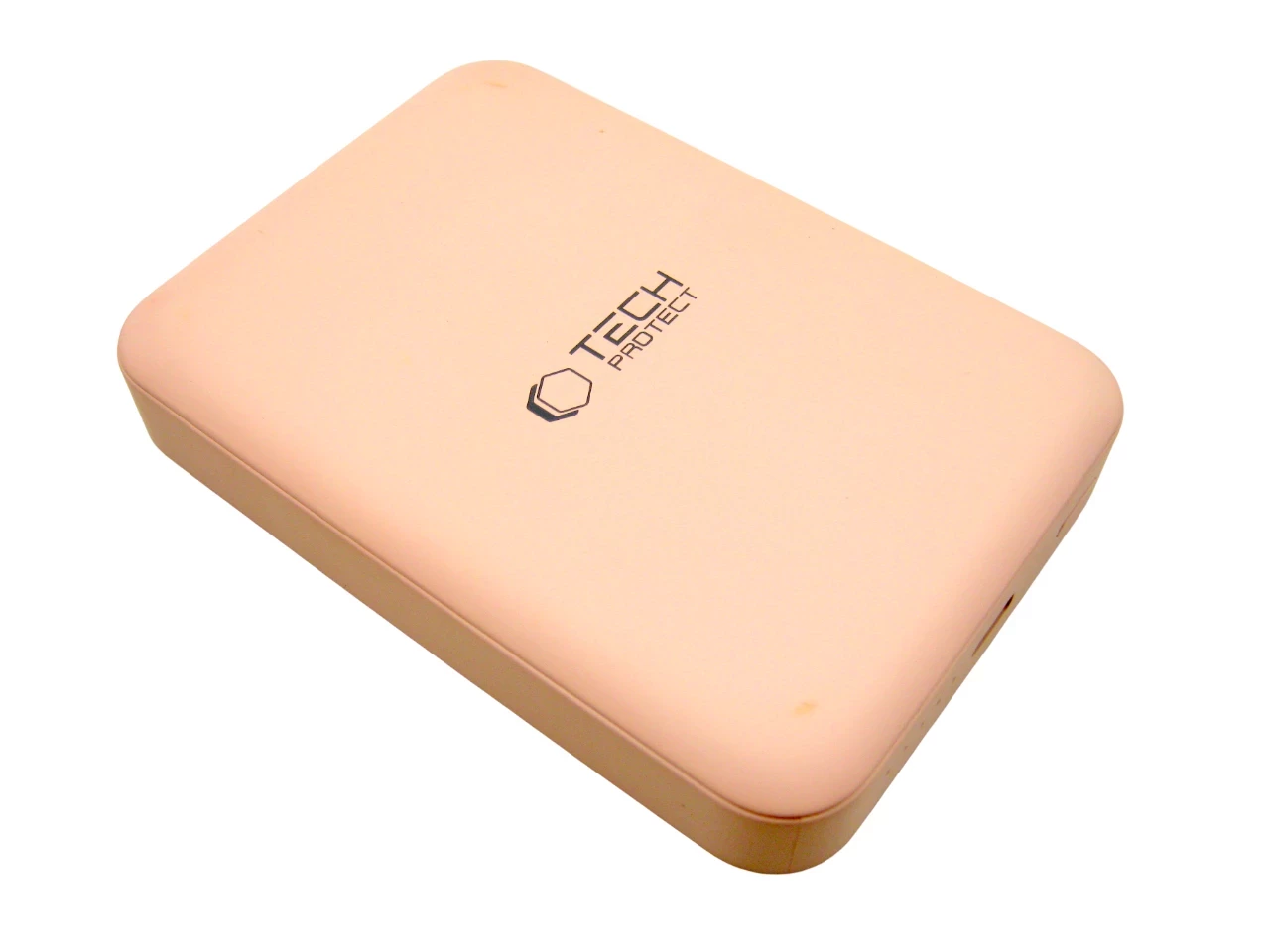 powerbank-do-ladowania-indukcyjnego-tech-protect-magsafe-10000mah-15w-stan-11323-2