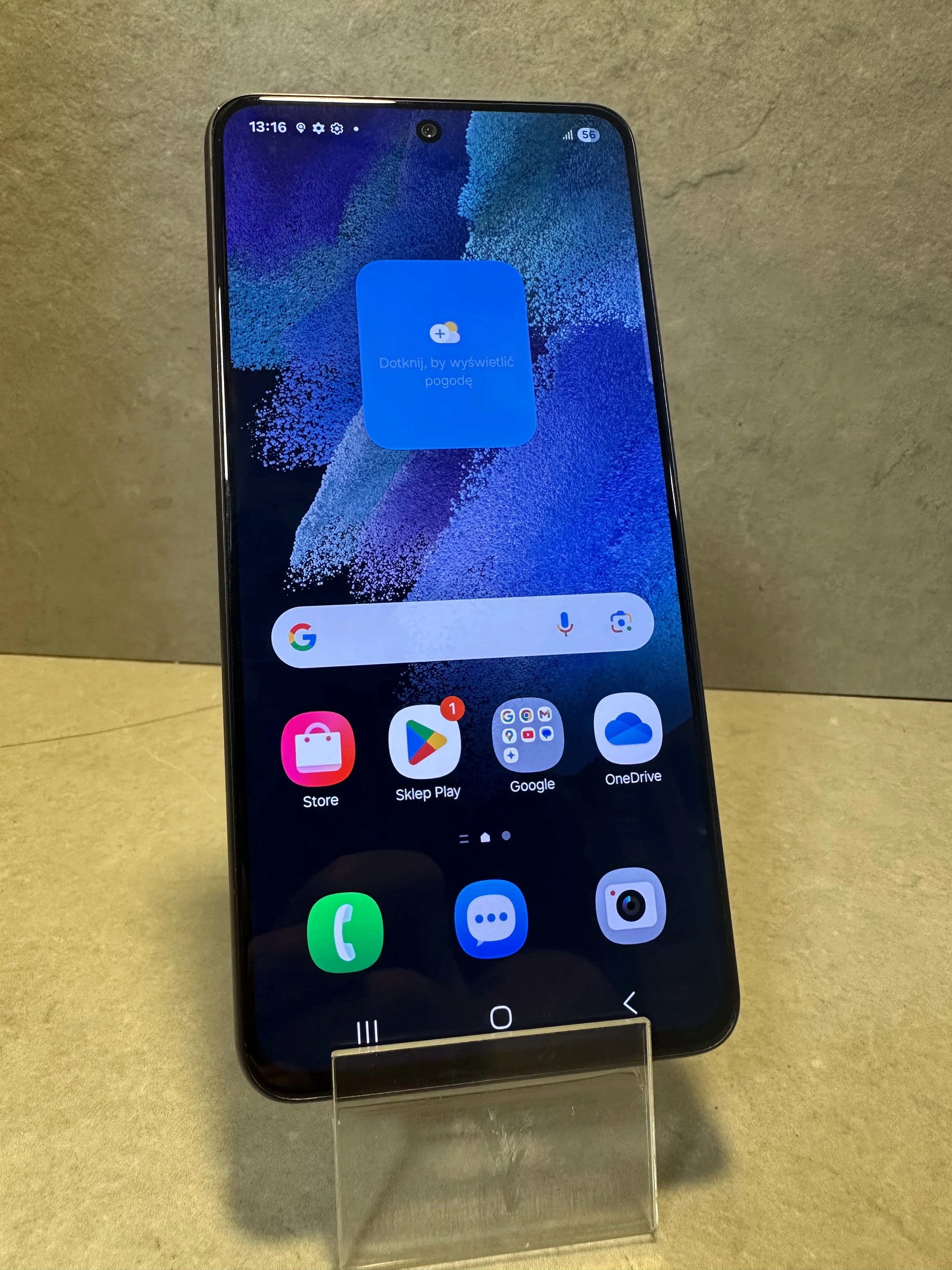 telefon-samsung-galaxy-s21-fe-5g-6128gb-521-osiedle-niepodleglosci-1-krakow