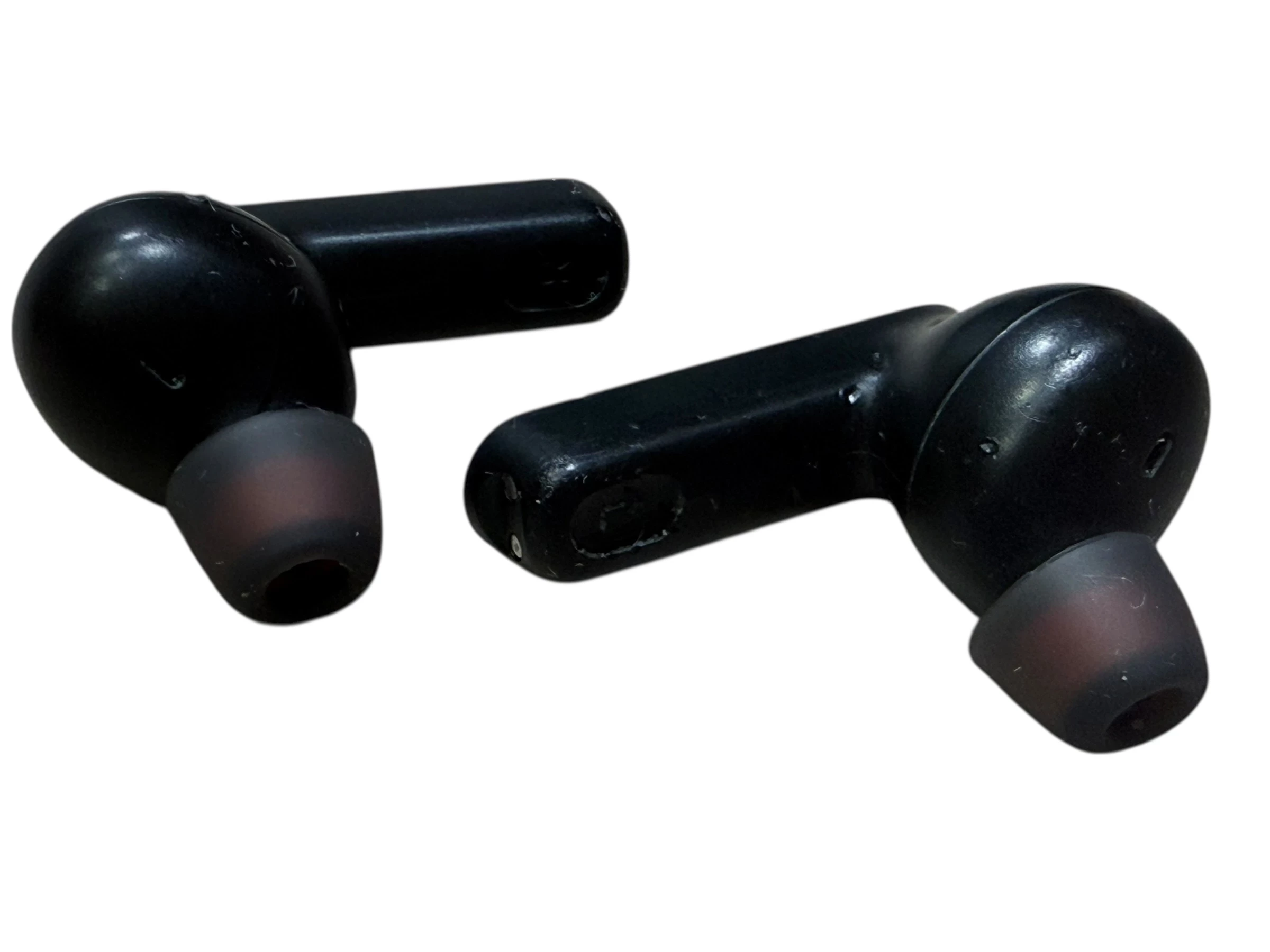 sluchawki-bezprzewodowe-dokanalowe-jbl-tune-245nc-stan-11323-2