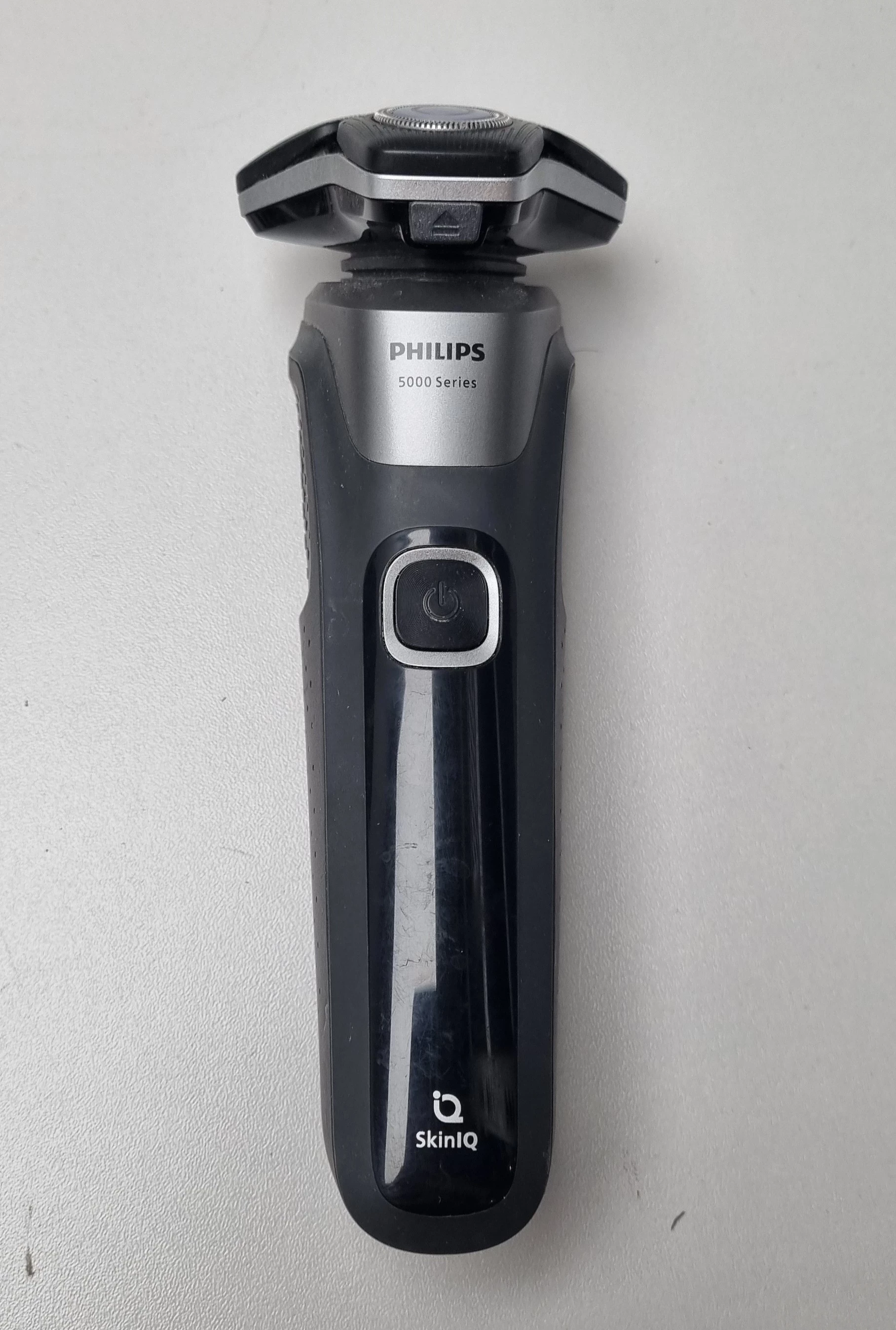 golarka-meska-philips-seria-5000-org-opakowanie-stan-11323-2