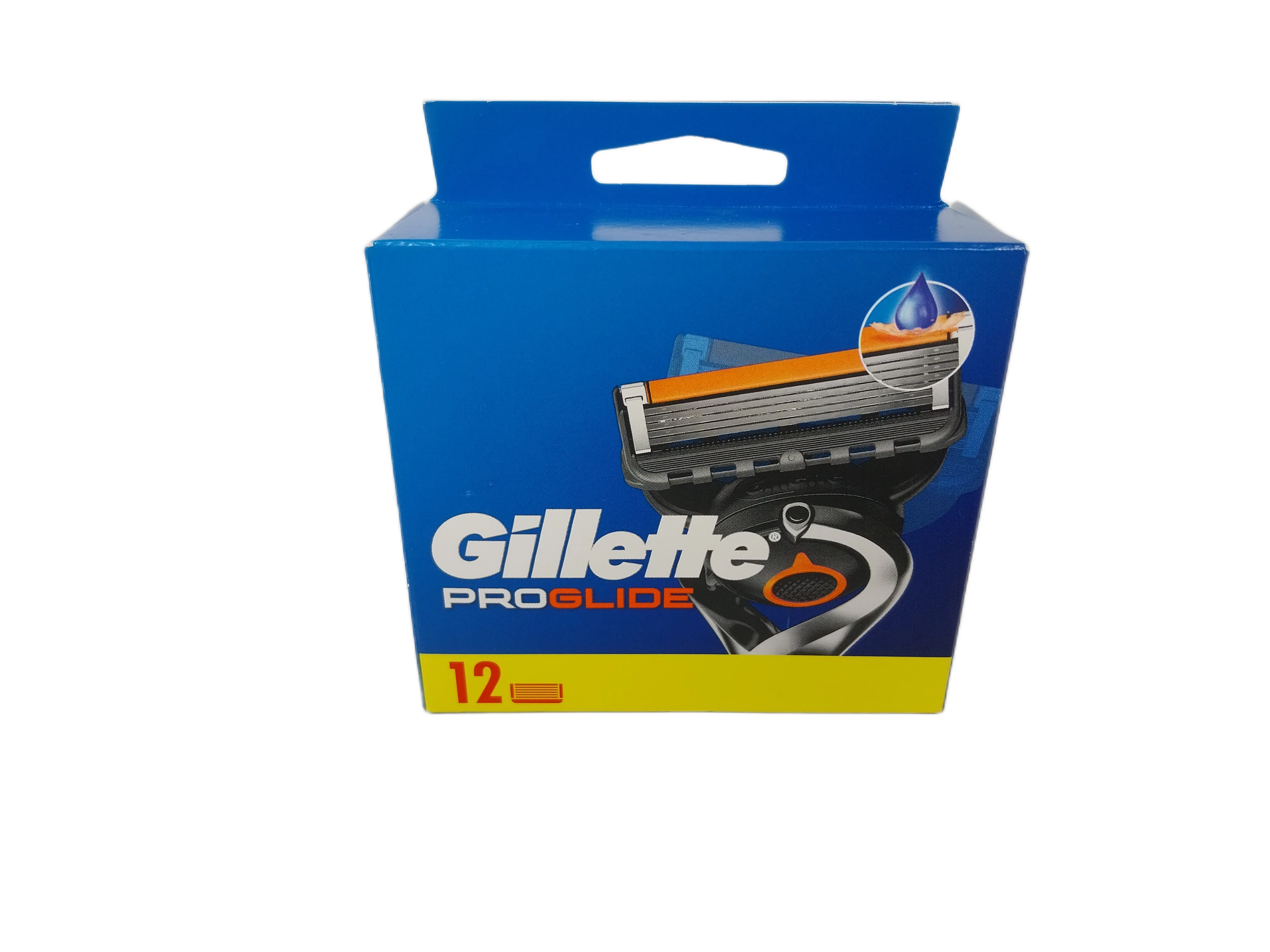 gillette-fusion5-proglide-ostrza-2paczki-24-sztuki-zwyciestwa-59-gliwice-g1