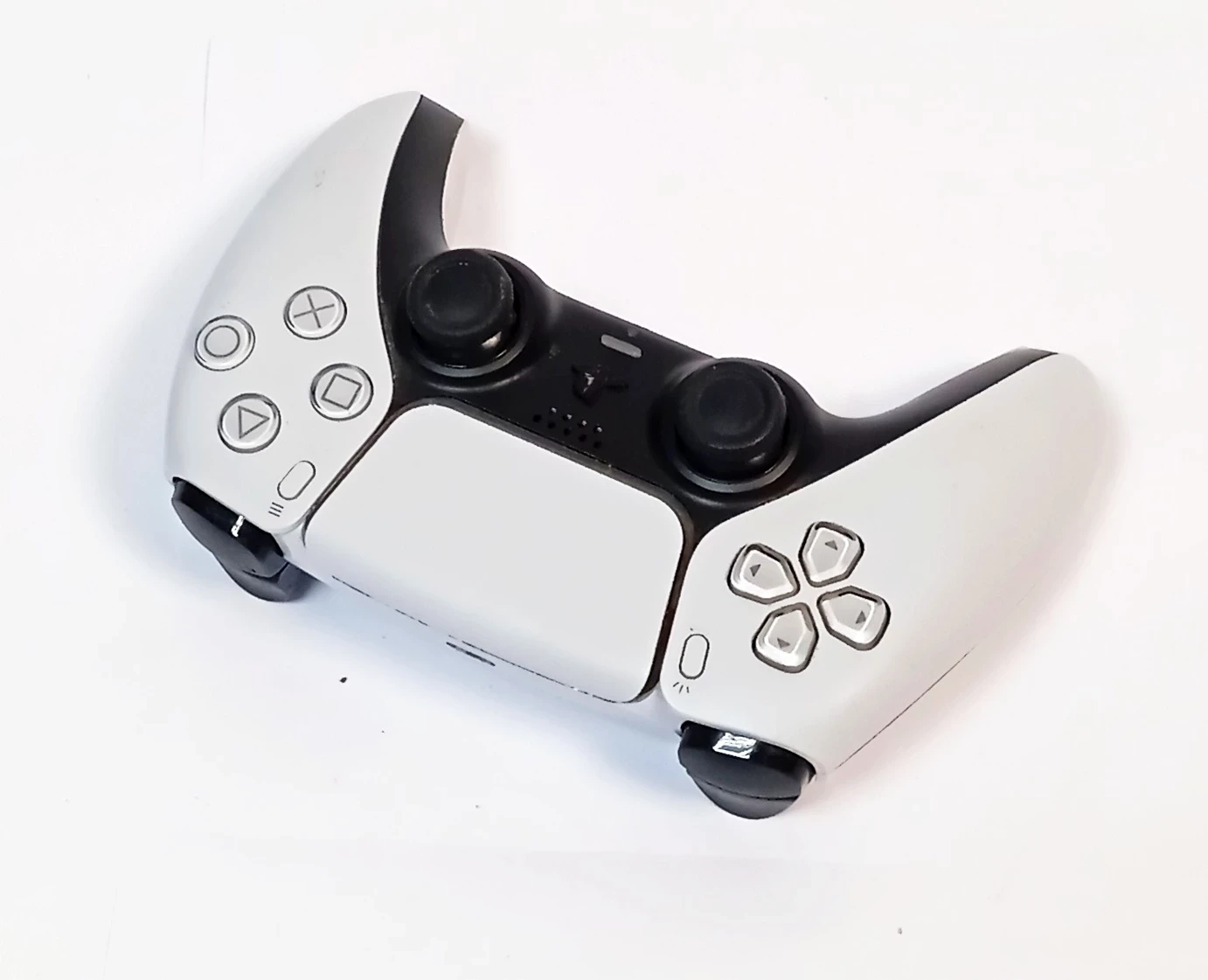 pad-ps5-sony-cfi-zct1w-marka-248811-958954