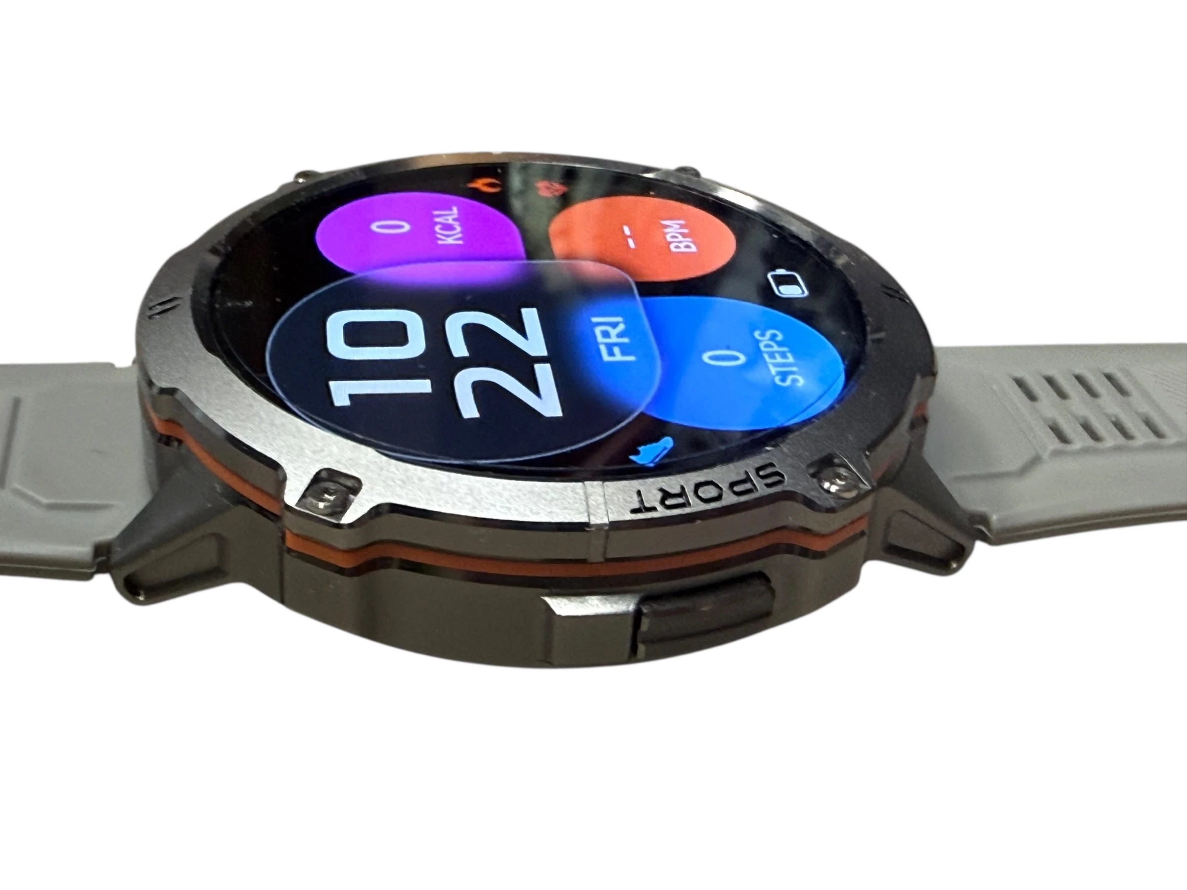 smartwatch-rubicon-ze-sztuczna-inteligencja-kompas-polaczenia-1000-mah-model-249460-1651273