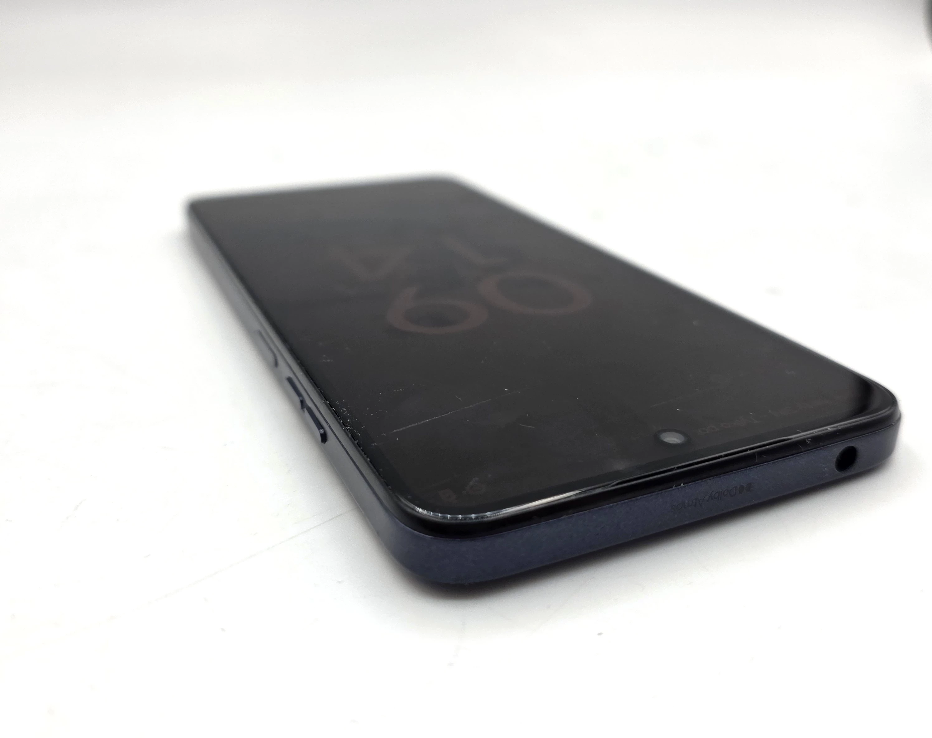 telefon-motorola-moto-g05-4gb128gb-typ-202685-212929