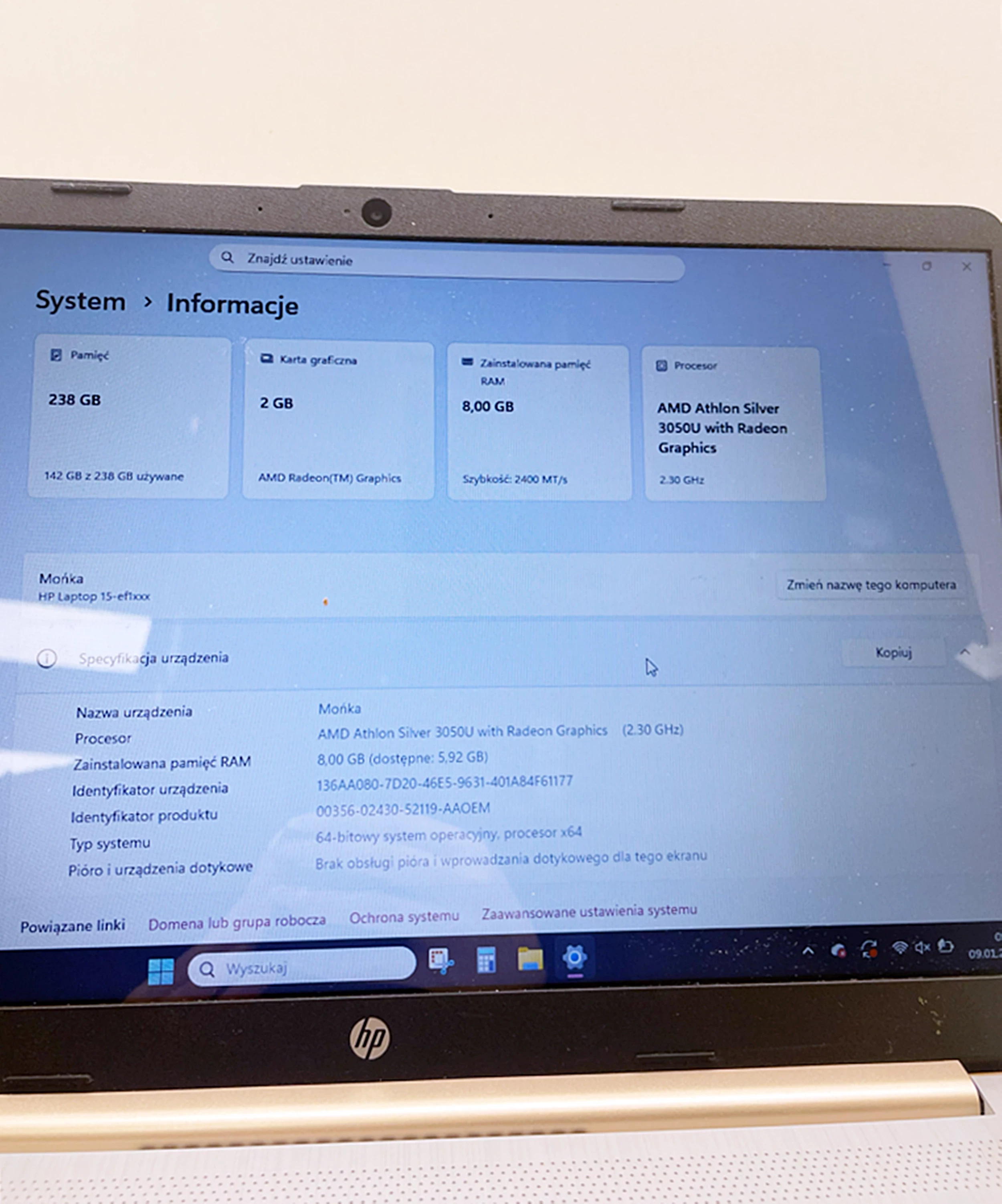 laptop-hp-15-ef1073wm-8gb-ram-256-gb-amd-athlon-liczba-rdzeni-procesora-4329-2