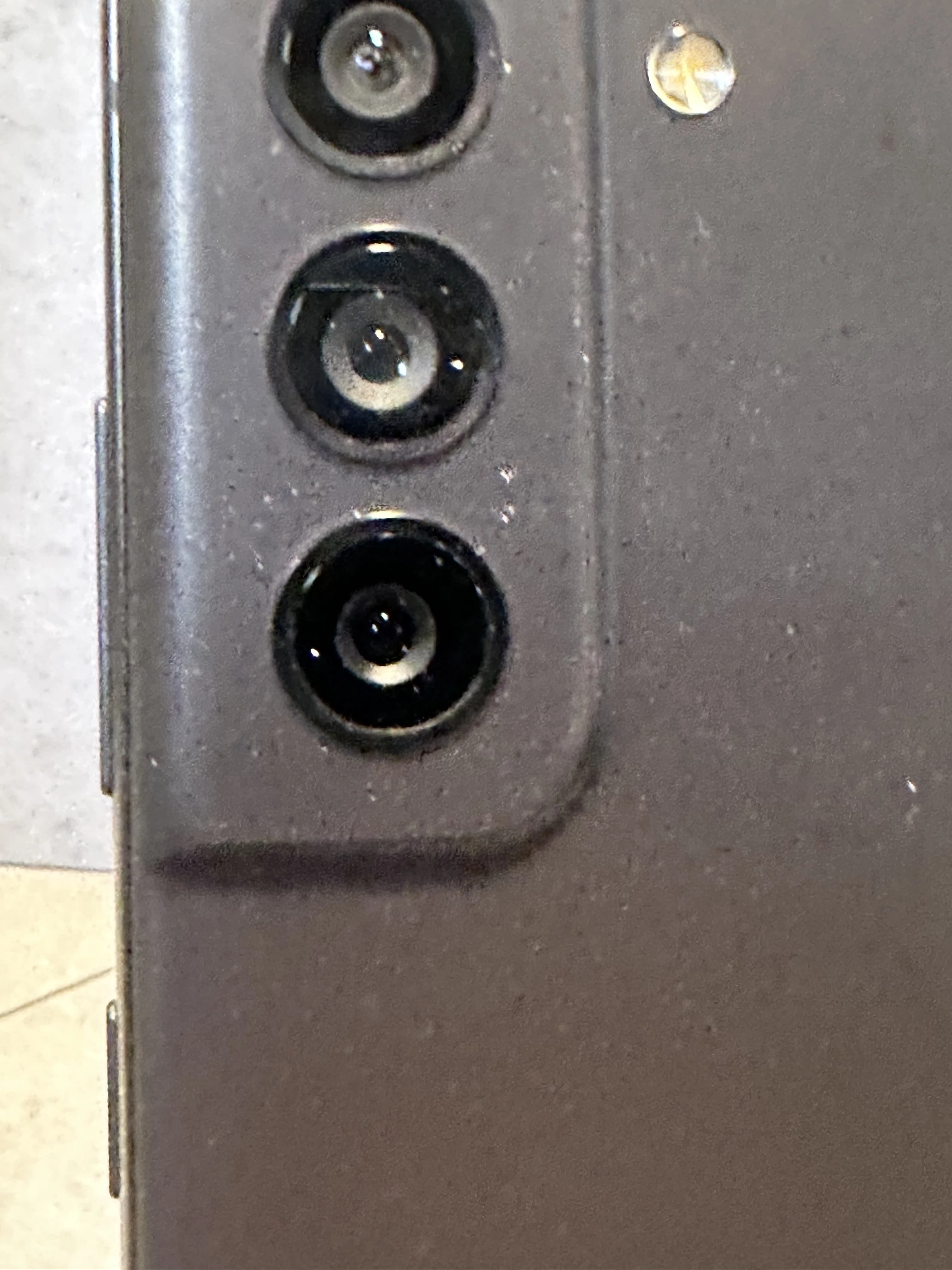 telefon-samsung-galaxy-s21-fe-5g-6128gb-521-typ-202685-212929