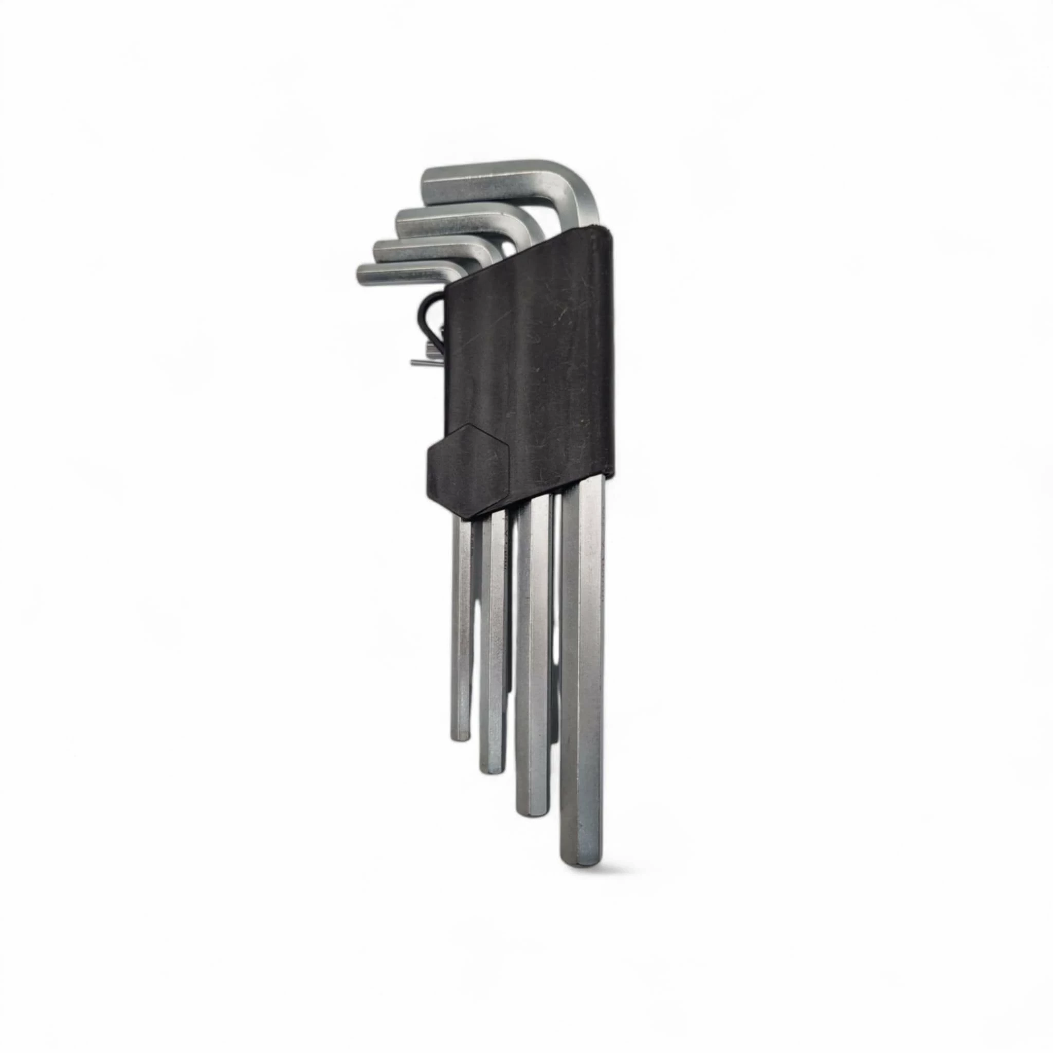 klucze-szesciokatne-15-10-mm-zestaw-9-szt-35d955-topex-ean-gtin-5905616766447