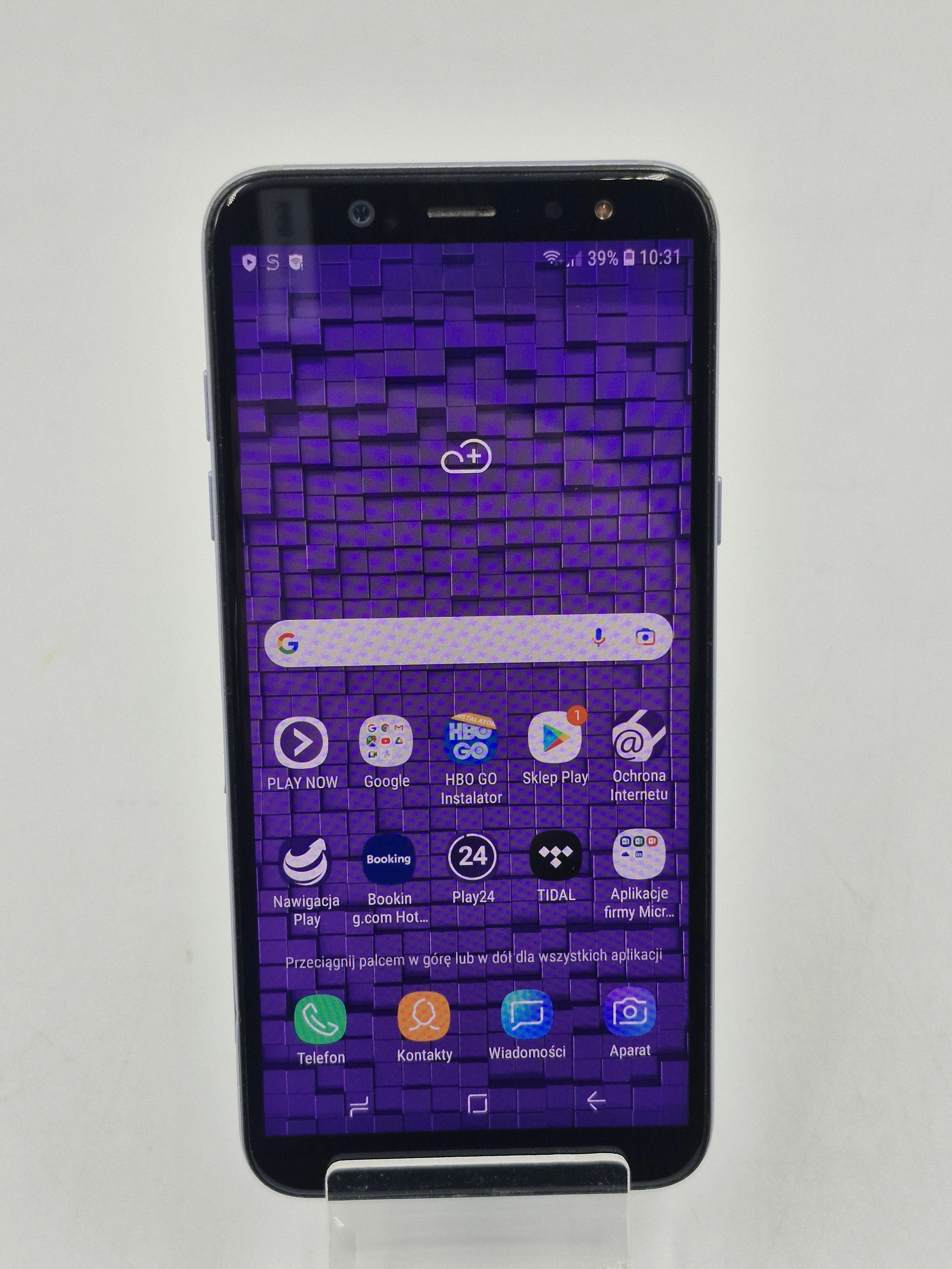 telefon-samsung-a6-32gb-3gb-ram-pl-jozefa-pilsudskiego-92-gniezno