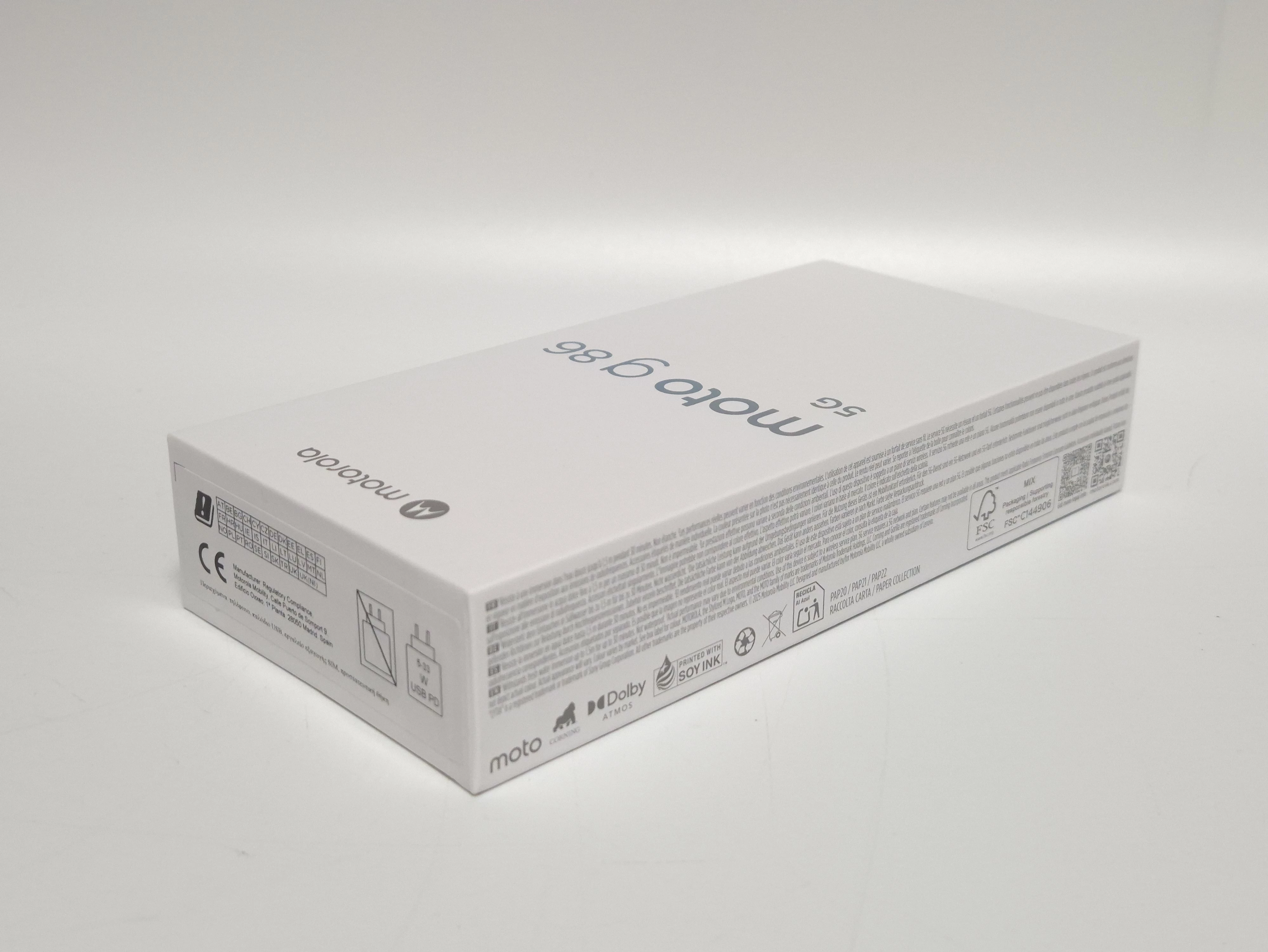 telefon-motorola-moto-g86-5g-8256gb-stan-11323-1