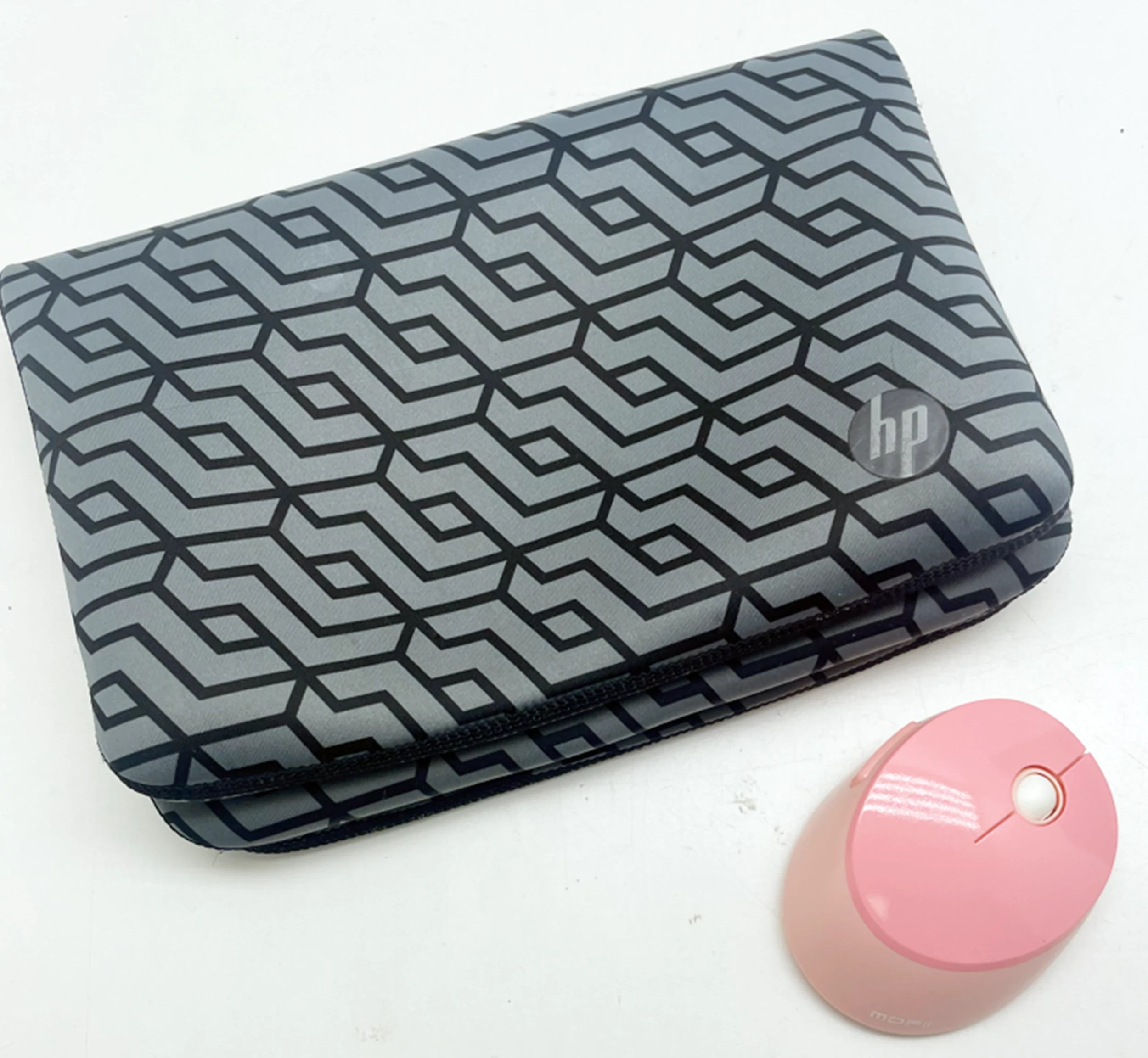 laptop-hp-15-ef1073wm-8gb-ram-256-gb-amd-athlon-wielkosc-pamieci-ram-200941-2177