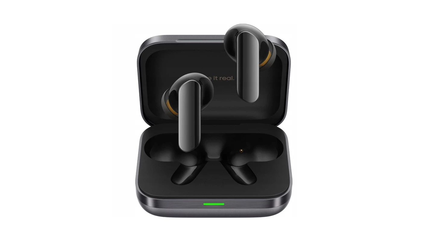 sluchawki-bezprzewodowe-douszne-realme-buds-air-7-pro-prusa-60-pruszkow