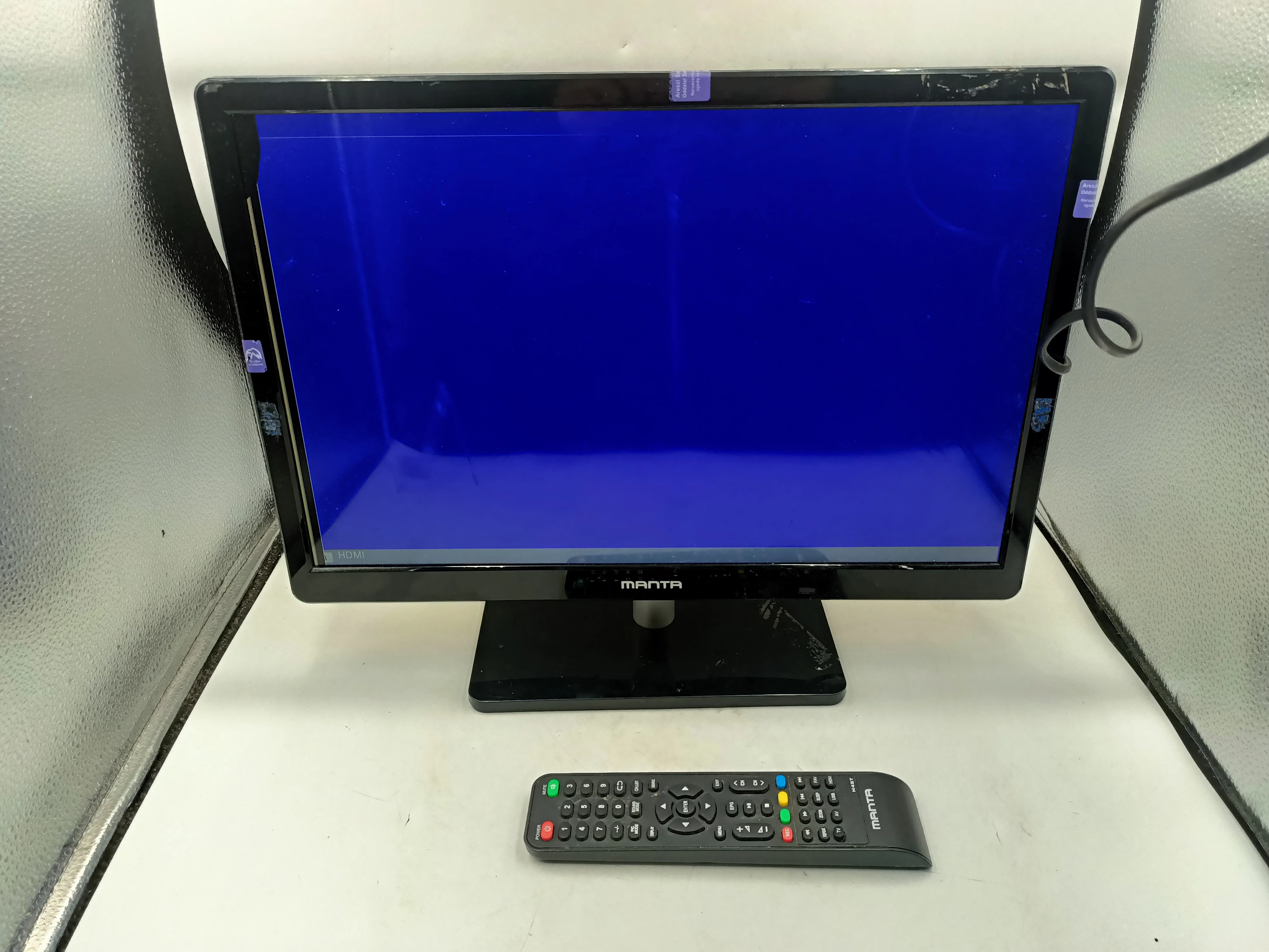 telewizor-manta-19lfn88l-dekoder-cabletech-urz0336b-stan-11323-2