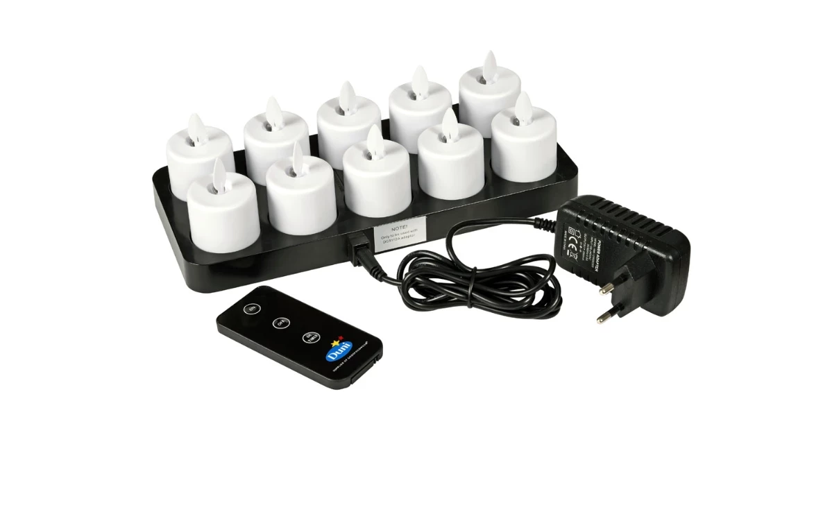 zestaw-swiec-led-do-ladowania-moving-flame-ciepla-biel-10-szt-kollataja-33-wroclaw