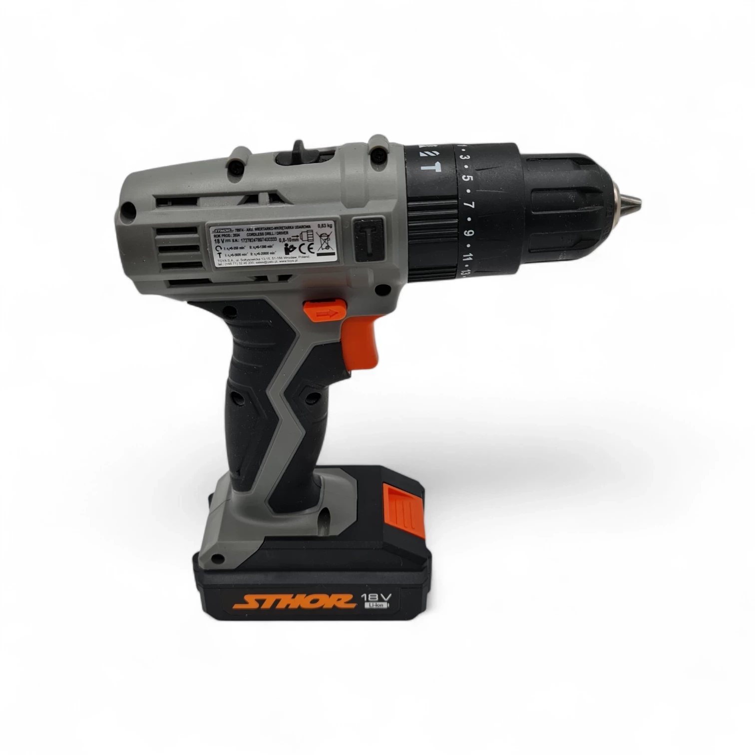 wkretarka-stohr-78974-kod-producenta-78974