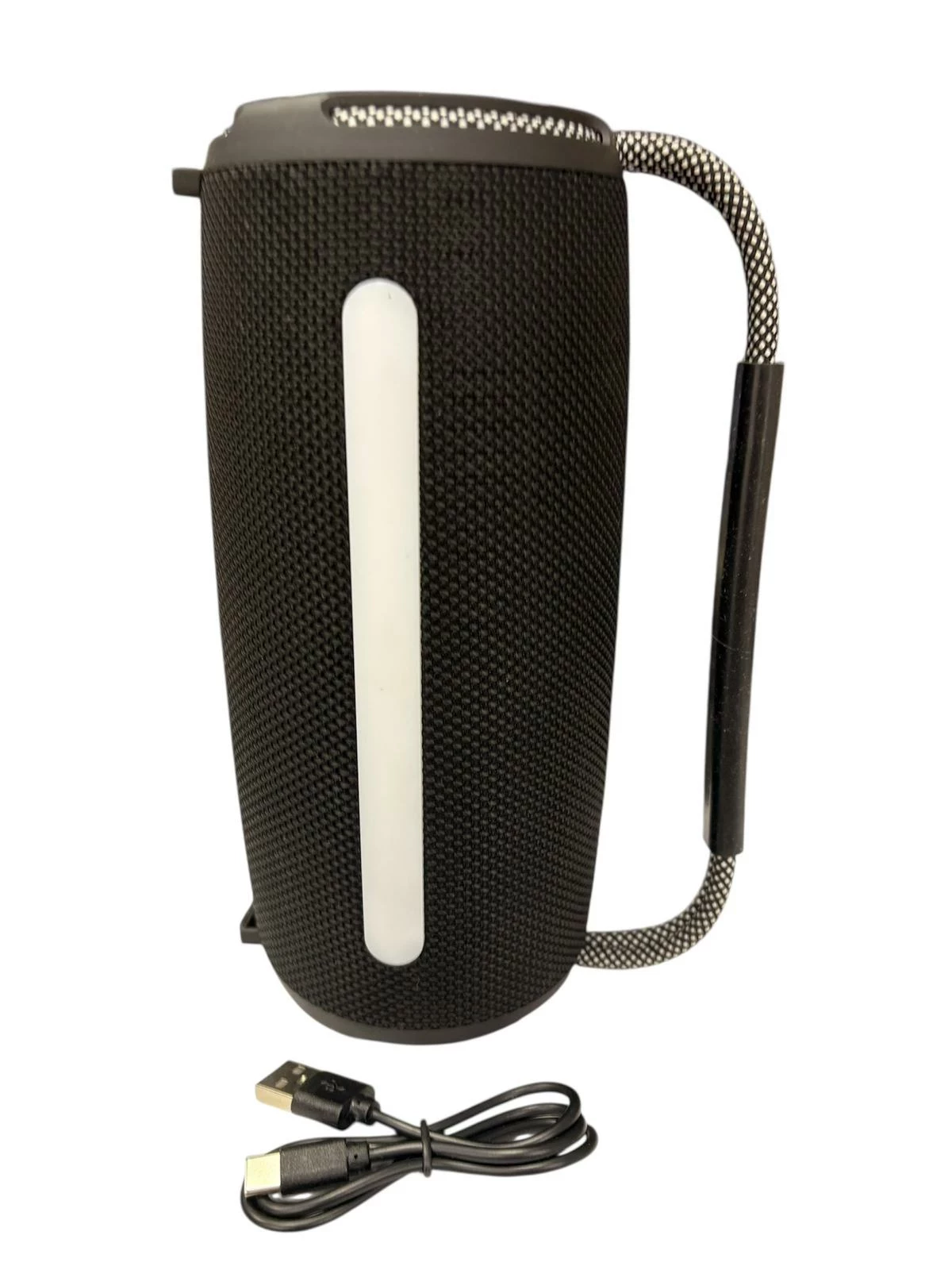 glosnik-przenosny-bezprzewodowy-manta-spk140go-bk-bluetooth-tws-radio-bass-stan-11323-2