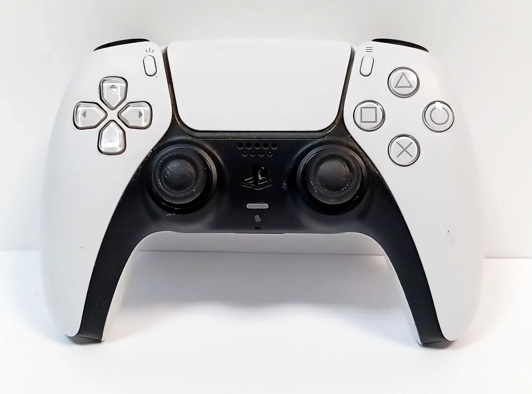 pad-ps5-sony-cfi-zct1w-11-listopada-27-konin