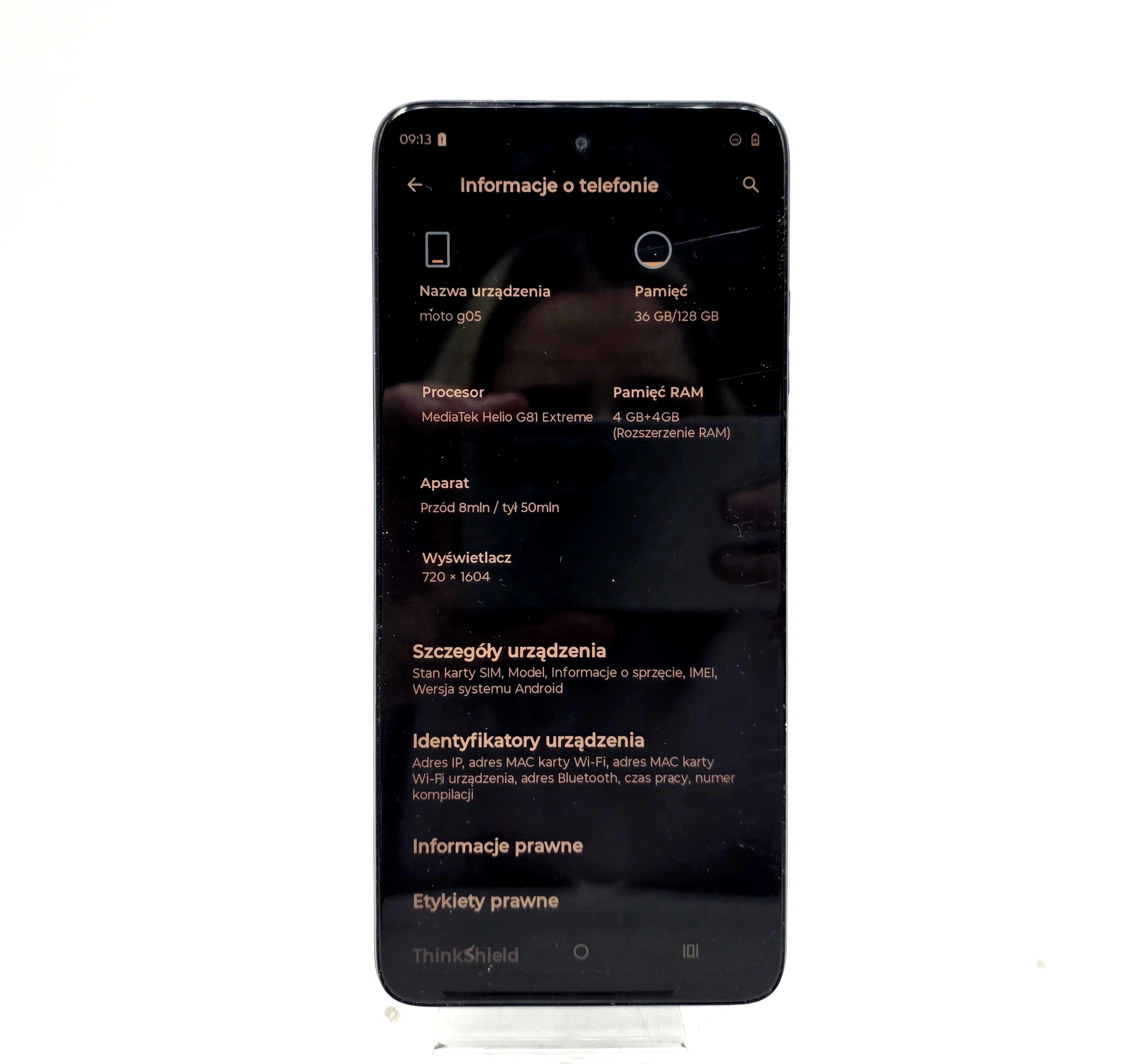 telefon-motorola-moto-g05-4gb128gb-3-maja-48-poznan-ska-x