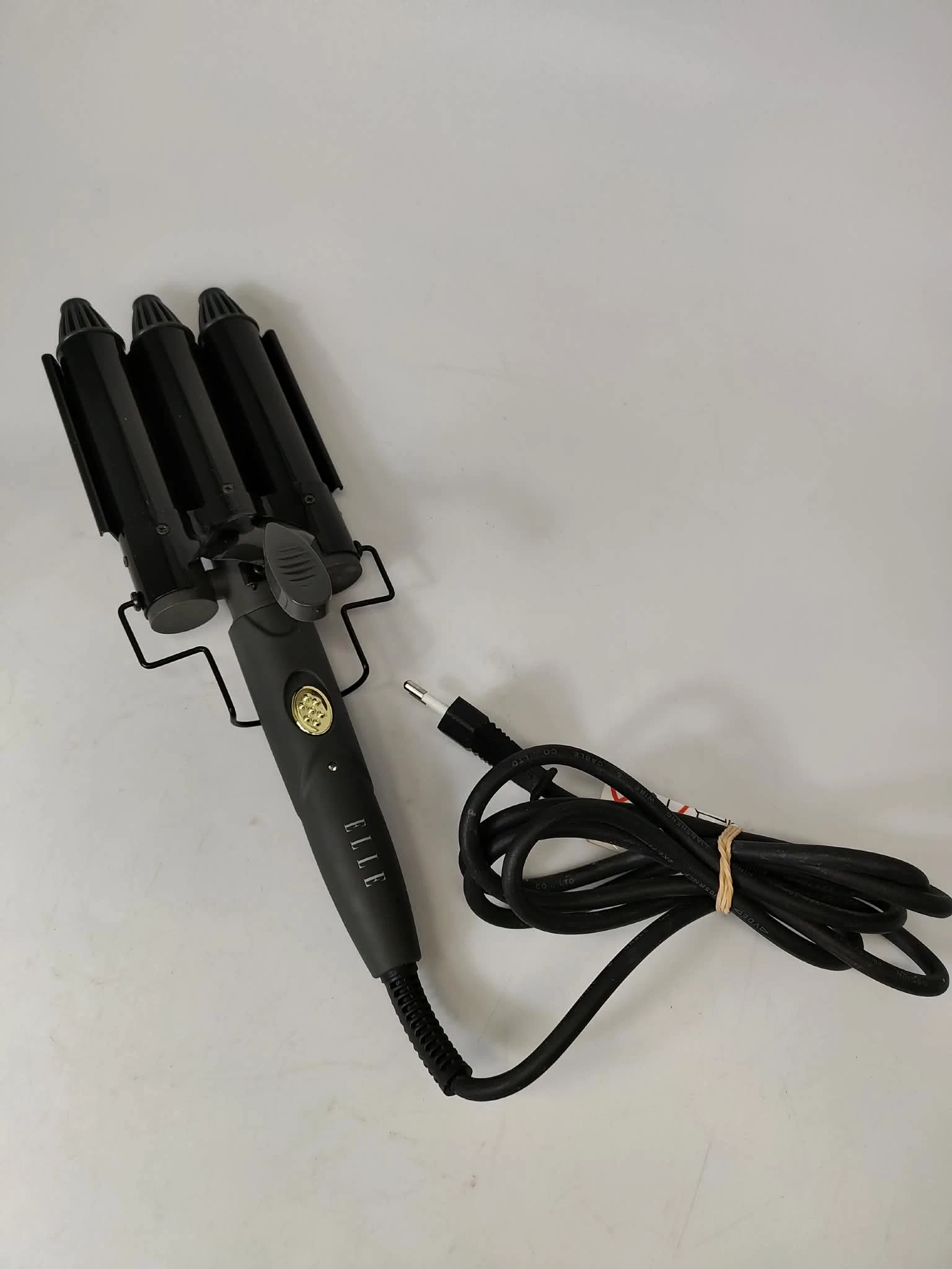 falownica-elle-curler-act9289-ean-gtin-8720791433536