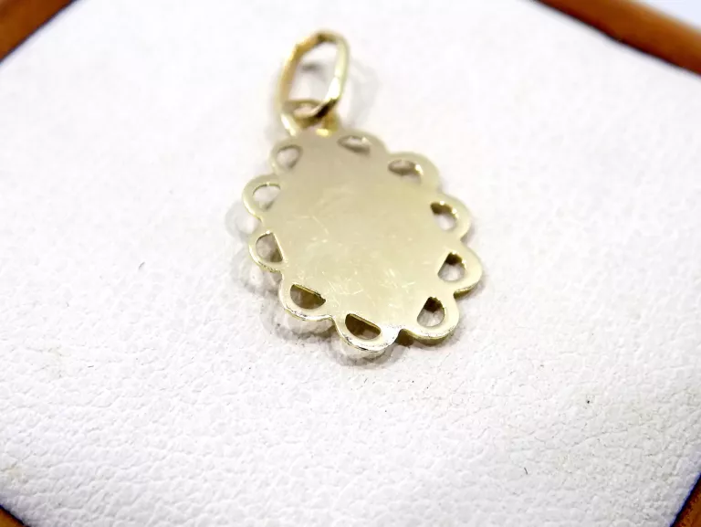 zlota-zawieszka-maria-waga-okolo-061g-proba-585-marka-248811-958954