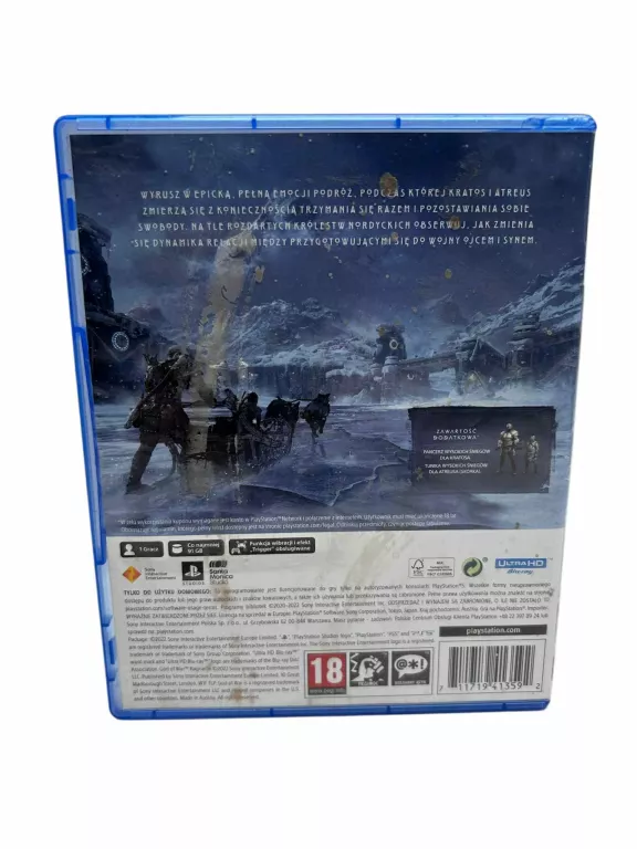 gra-ps5-god-of-war-ragnarok-stan-11323-2
