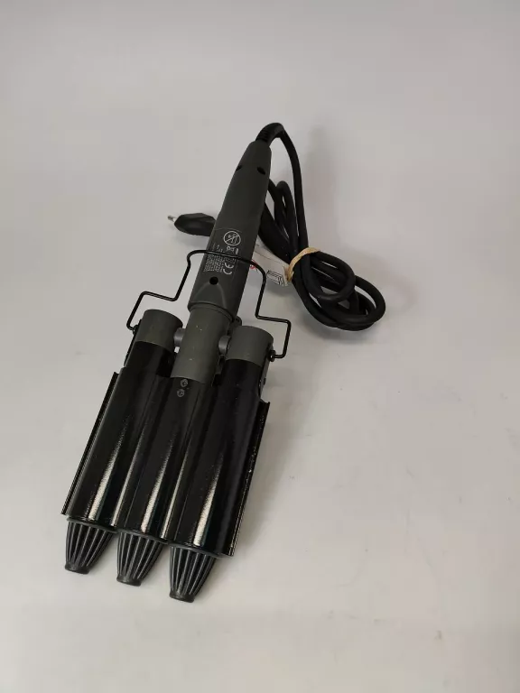 falownica-elle-curler-act9289-stan-11323-2