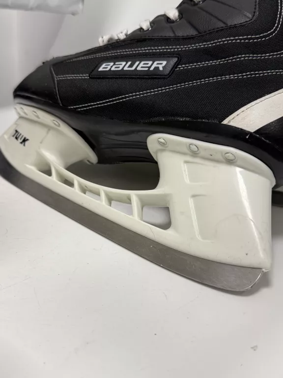 lyzwy-hokejowe-bauer-model-lyzwy-hokejowe-bauer-x-intermediate