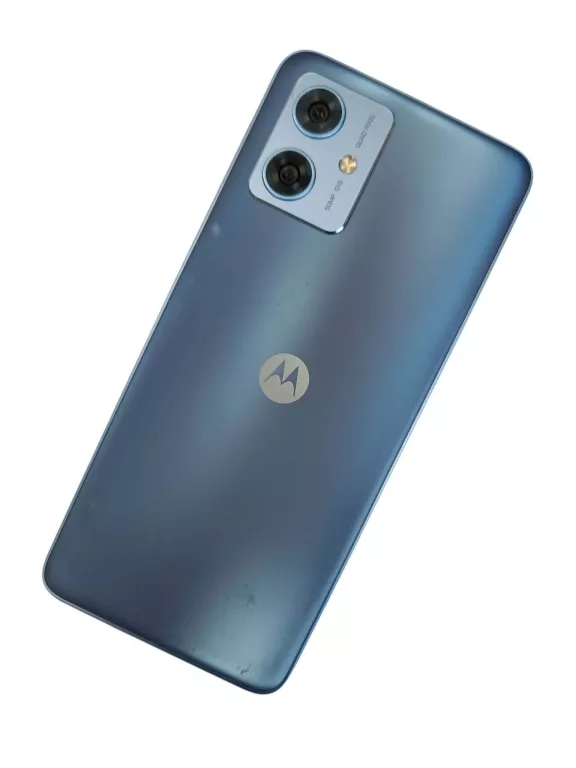 telefon-motorola-g54-12256-ean-gtin-840023254970
