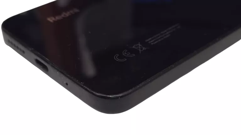 telefon-redmi-12-128gb-rozbite-plecki-pojemnosc-akumulatora-5000