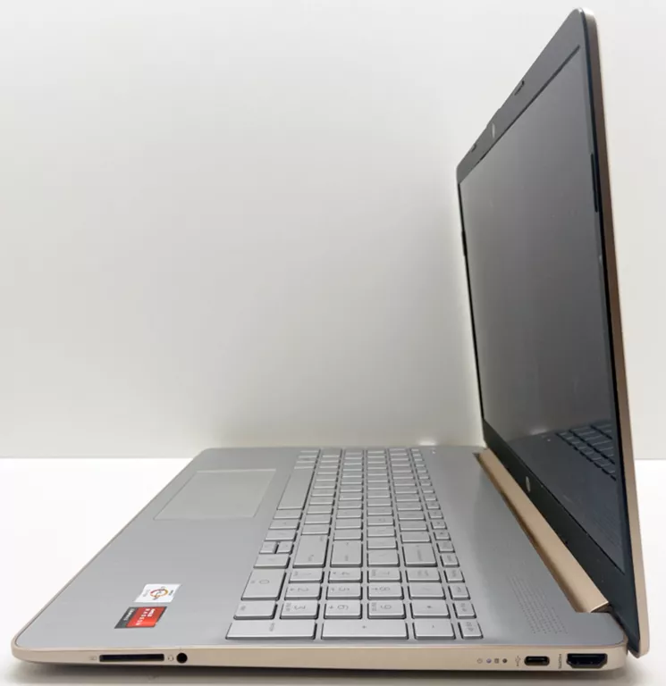 laptop-hp-15-ef1073wm-8gb-ram-256-gb-amd-athlon-kod-producenta-234x5ua
