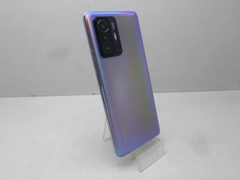 xiaomi-11t-pro-stan-11323-2