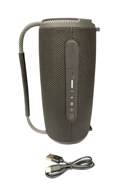 glosnik-przenosny-bezprzewodowy-manta-spk140go-bk-bluetooth-tws-radio-bass-ean-gtin-5902510691479