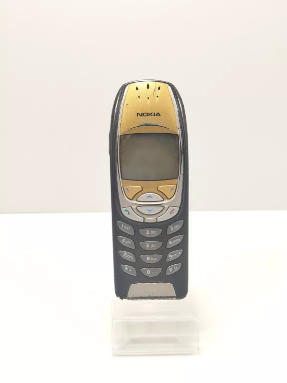 telefon-nokia-klawiszowy-6310-npe-4-aleje-karola-marcinkowskiego-15-poznan