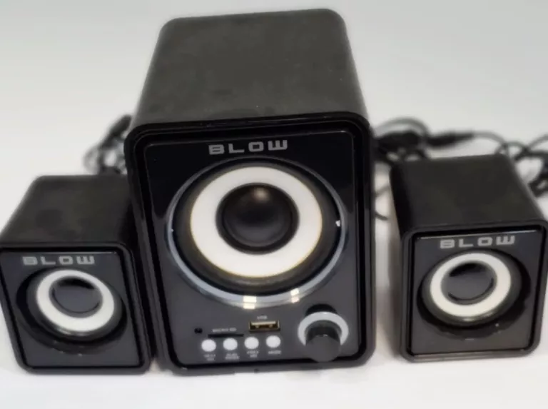 zestaw-glosnikow-komputerowych-21-blow-kod-producenta-66-377