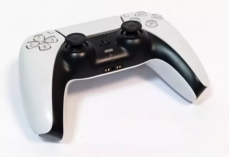 pad-ps5-sony-cfi-zct1w-kod-producenta-cfi-zct1w