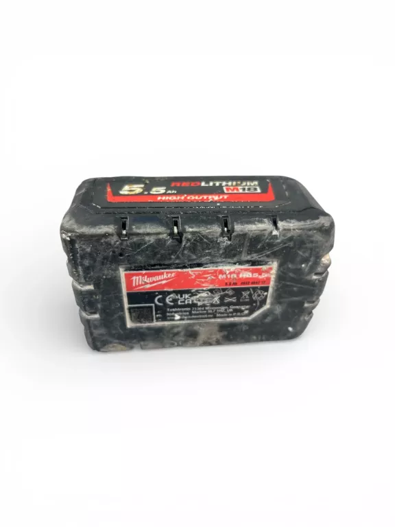 szlifierka-katowa-akumulatorowa-m18-fsag125x-aku-50ah-kod-producenta-4933443940