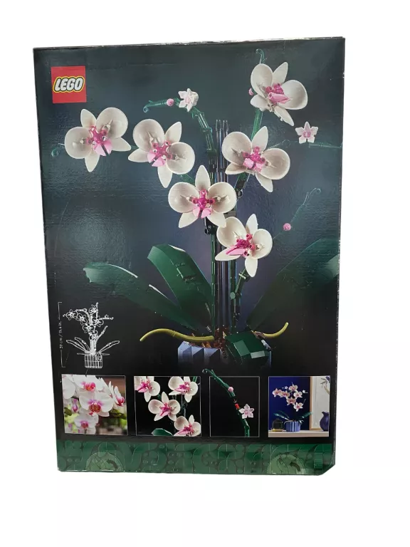 lego-10311-icons-botanicals-kwiaty-orchidea-mikolowska-13-katowice