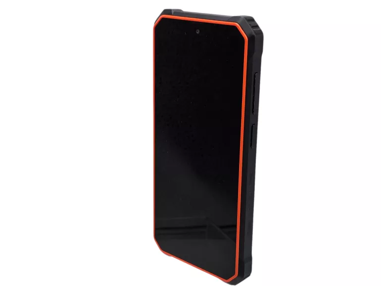 telefon-blackview-bv6200-plus-8-gb-256-gb-typ-202685-212929