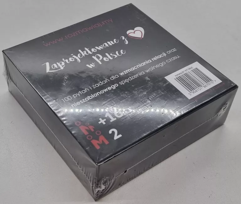 gra-dla-par-rozmawiajmy-intymnie-50-kart-stan-11323-1