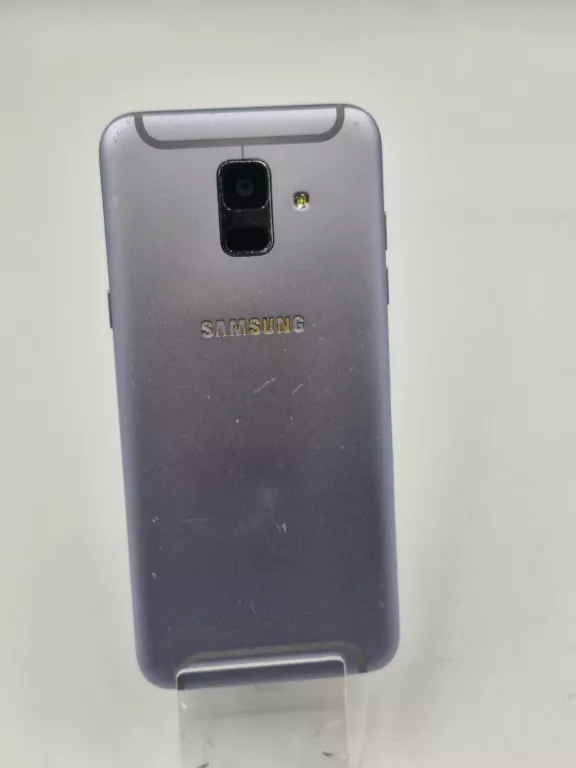 telefon-samsung-a6-32gb-3gb-ram-ean-gtin-0887276282749